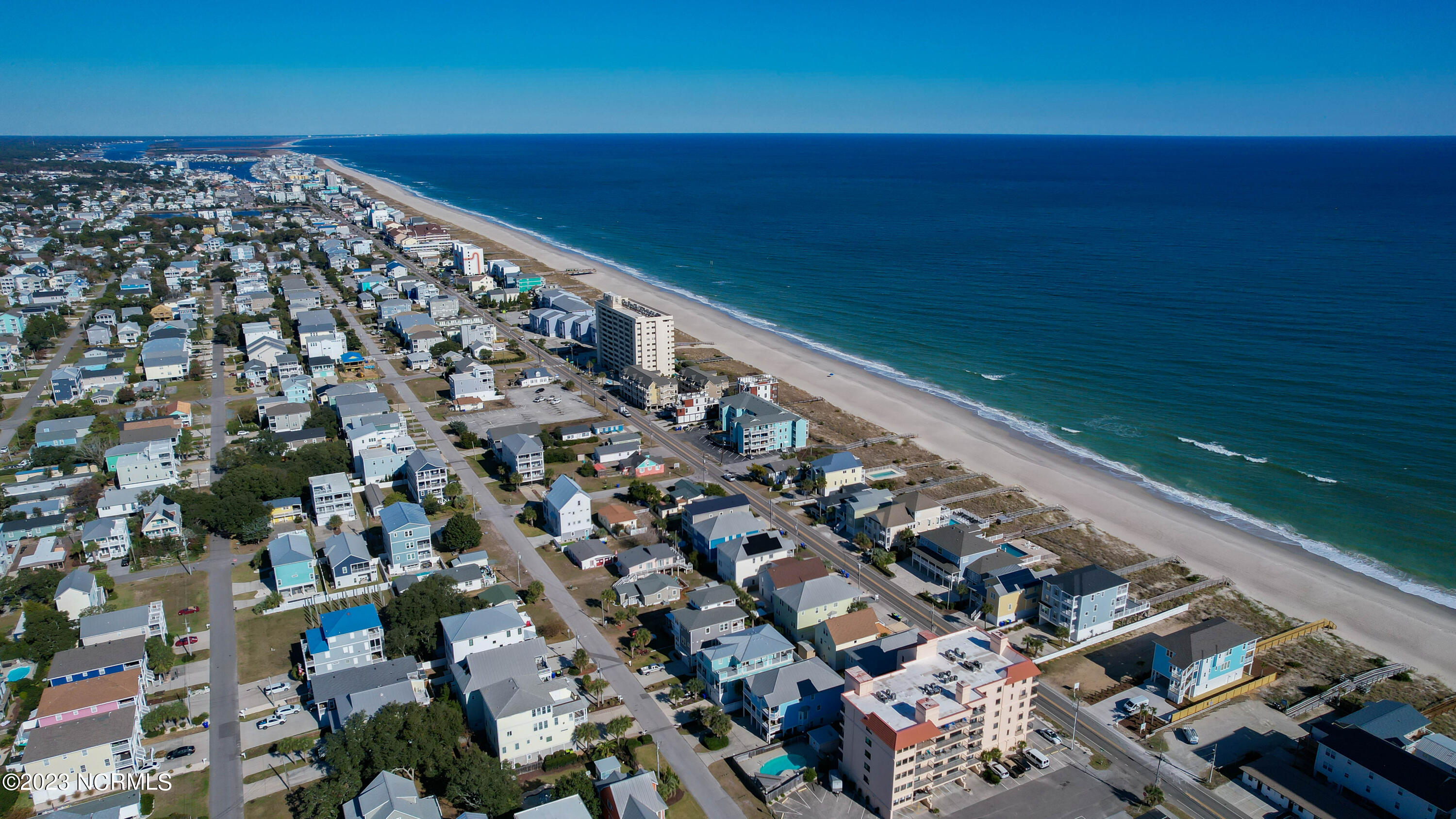 1508 S Lake Park Boulevard, 1