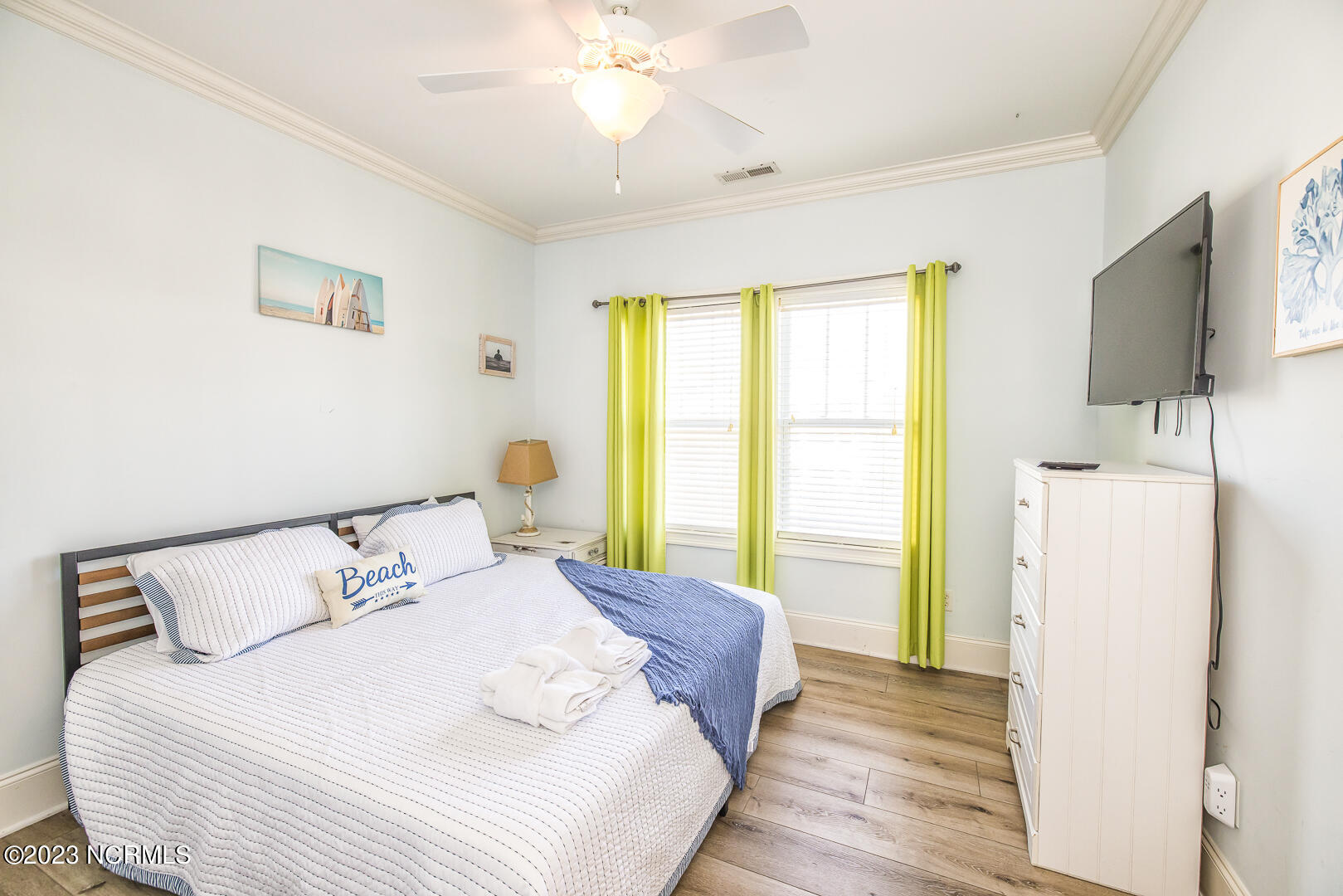 1508 S Lake Park Boulevard, 1