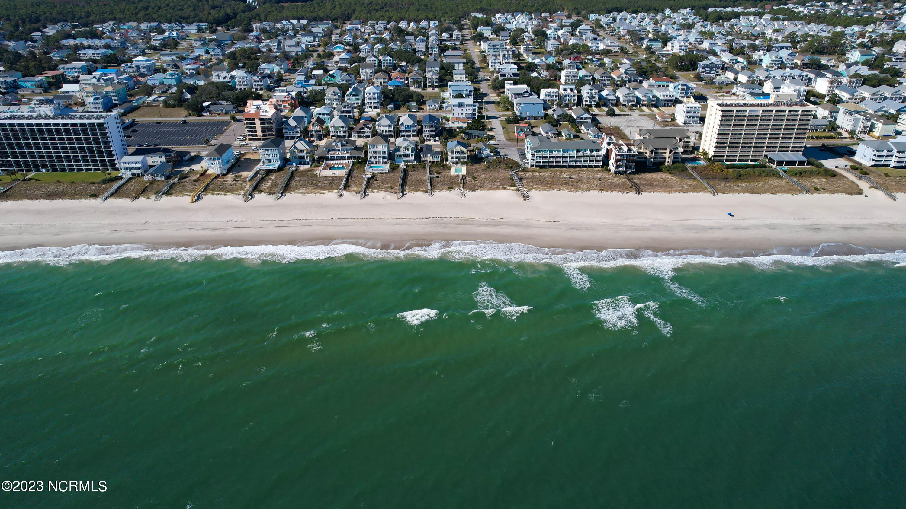 1508 S Lake Park Boulevard, 1