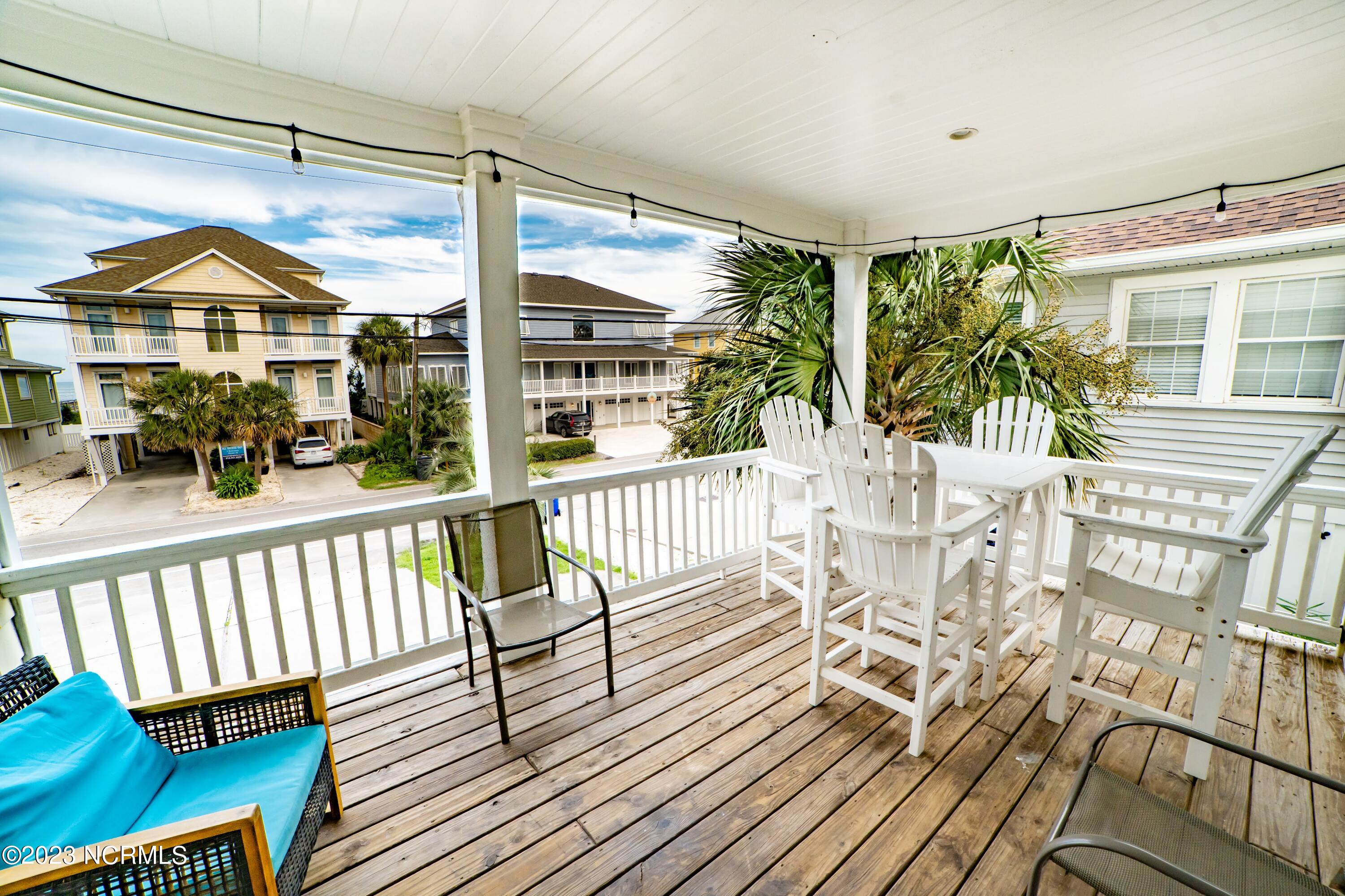 1508 S Lake Park Boulevard, 1