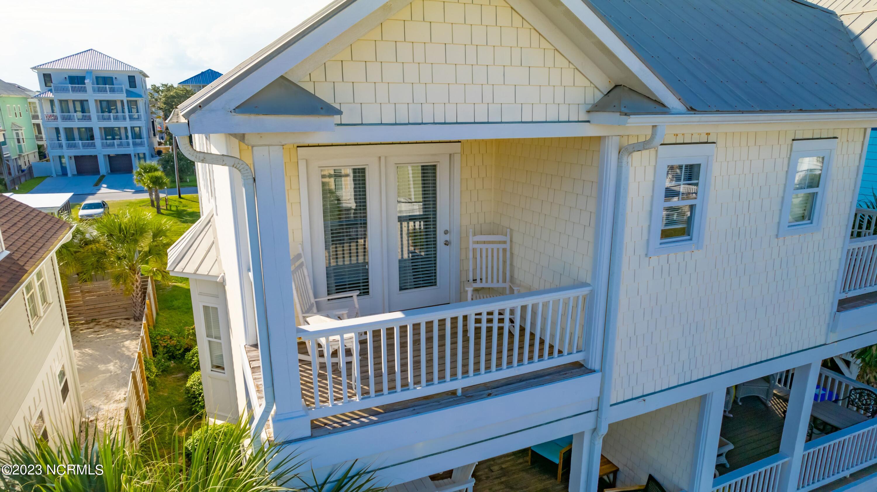 1508 S Lake Park Boulevard, 1