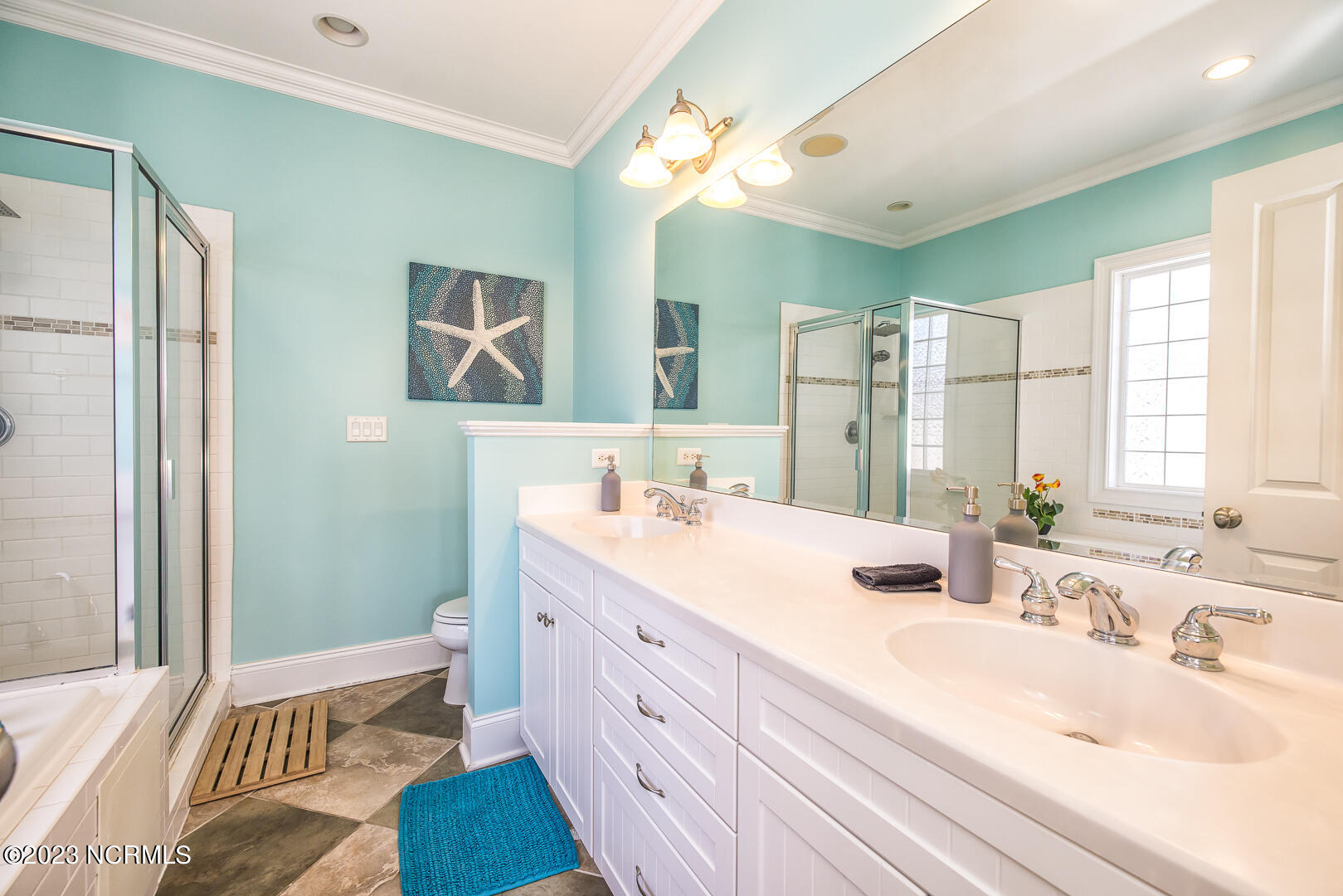 1508 S Lake Park Boulevard, 1