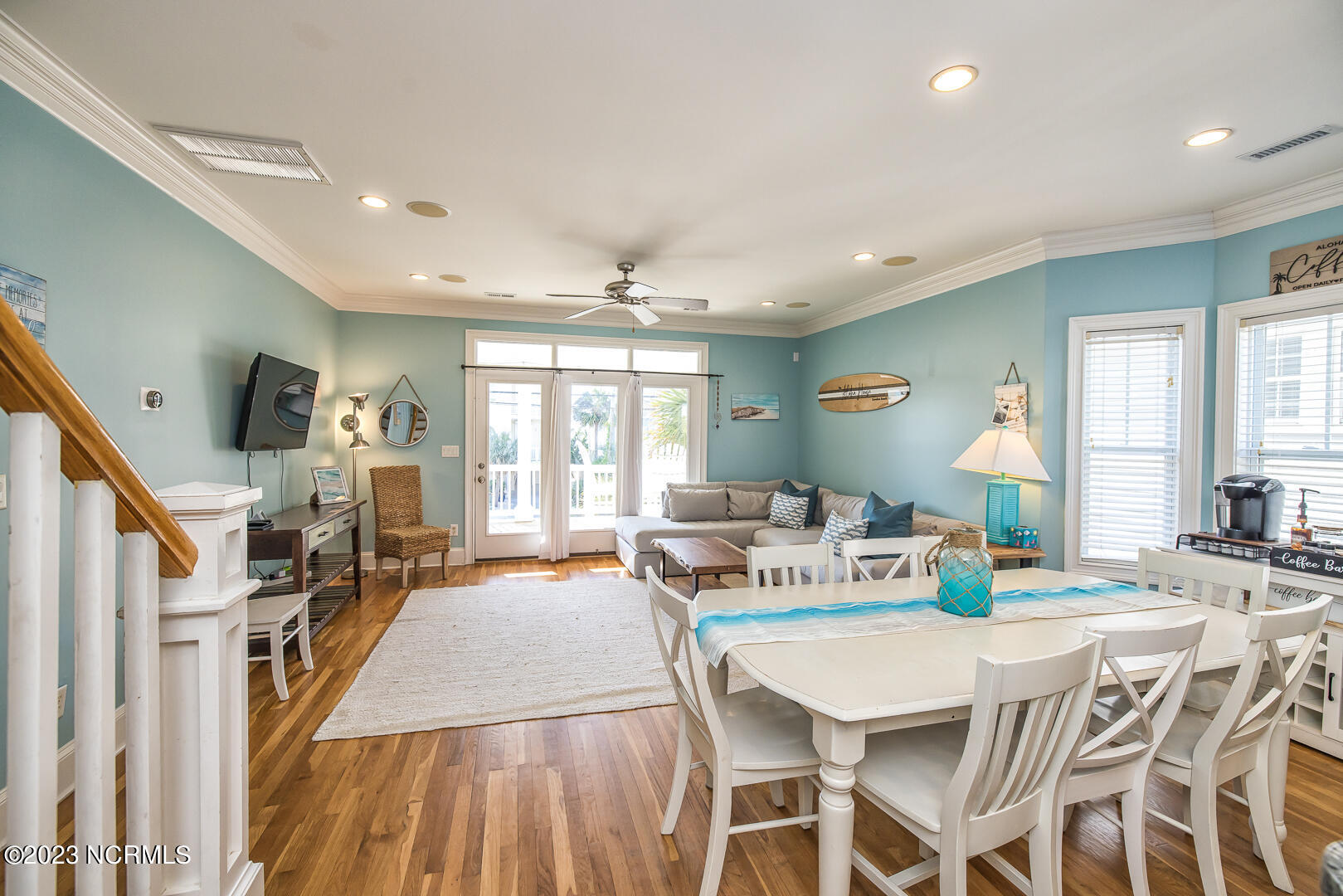 1508 S Lake Park Boulevard, 1