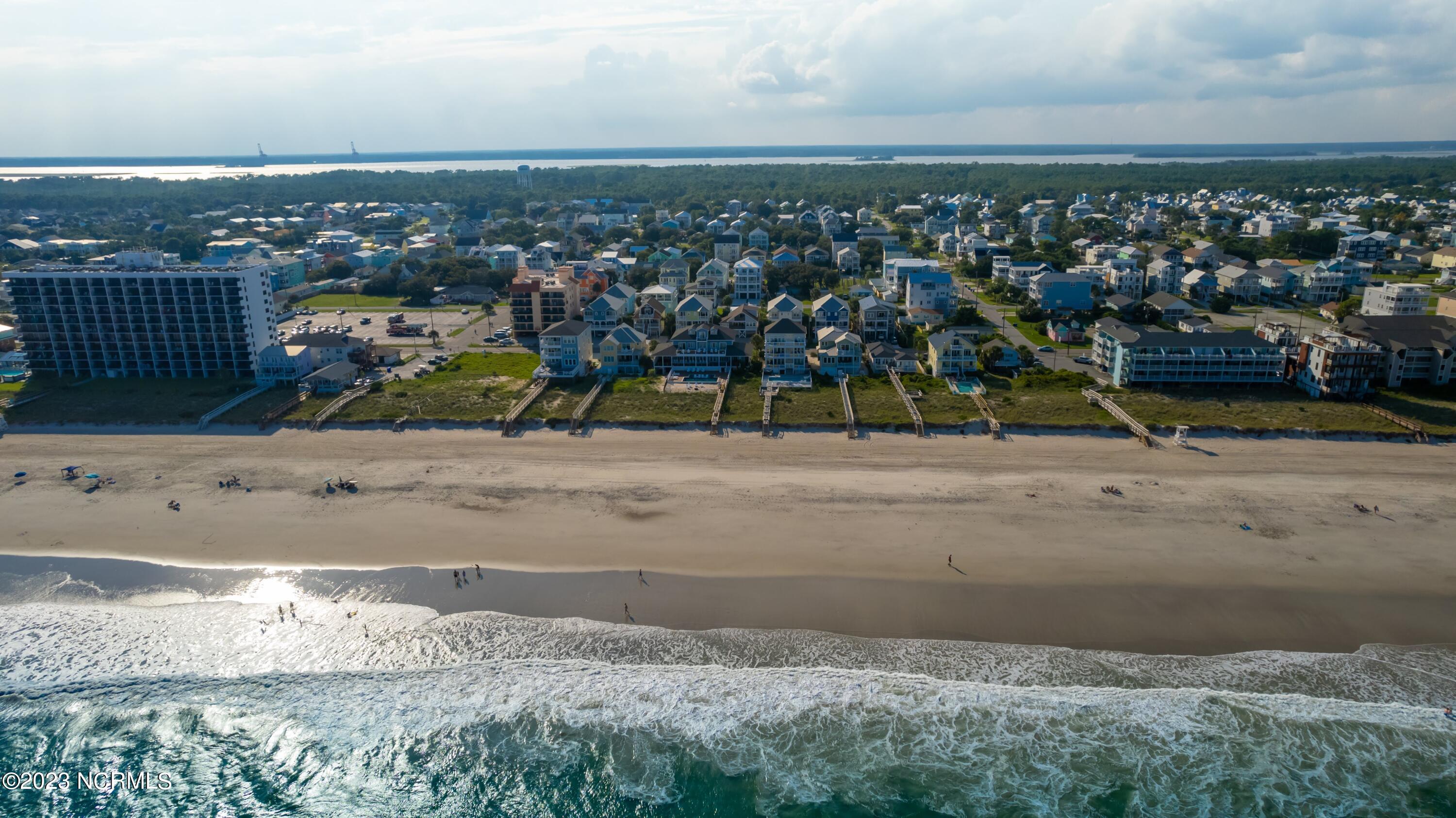 1508 S Lake Park Boulevard, 1