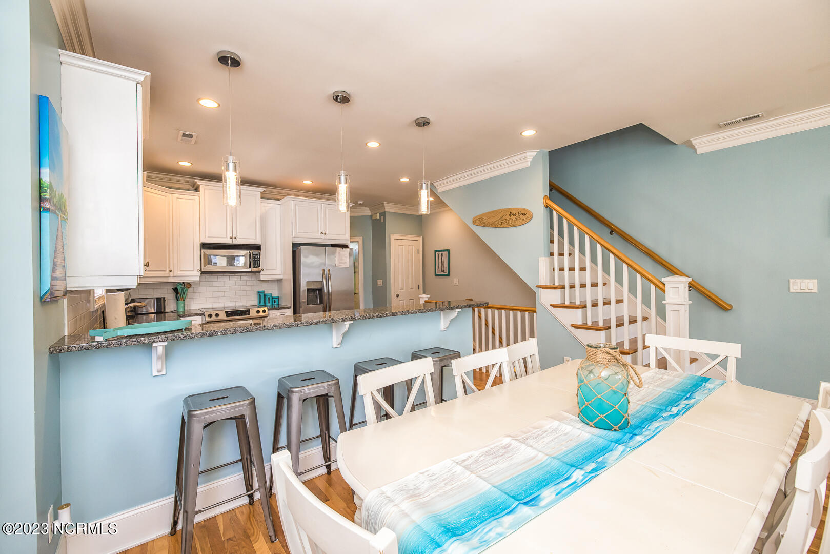 1508 S Lake Park Boulevard, 1