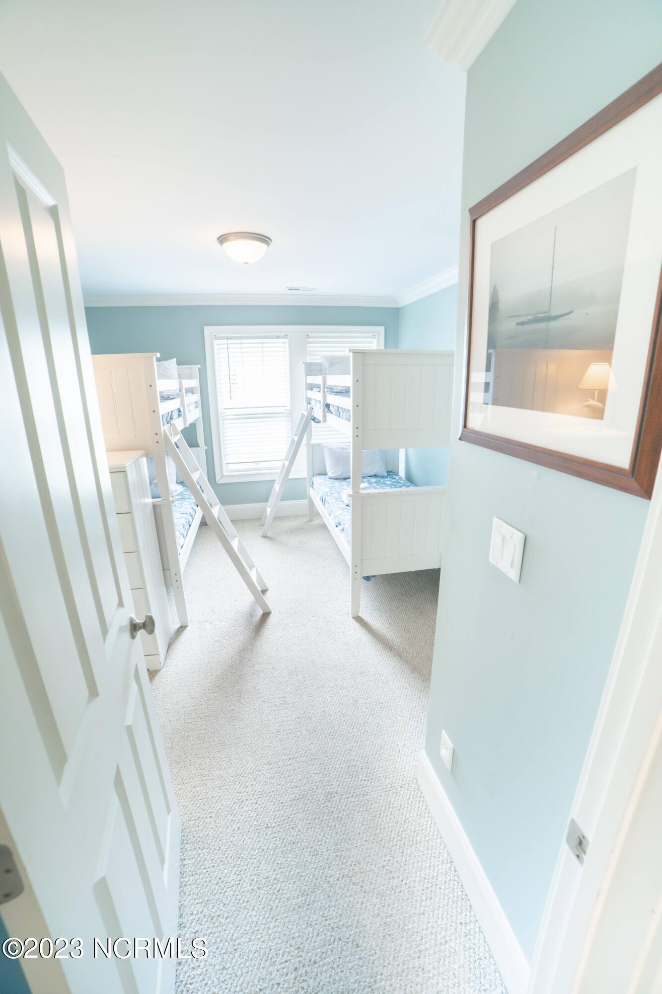 1508 S Lake Park Boulevard, 1