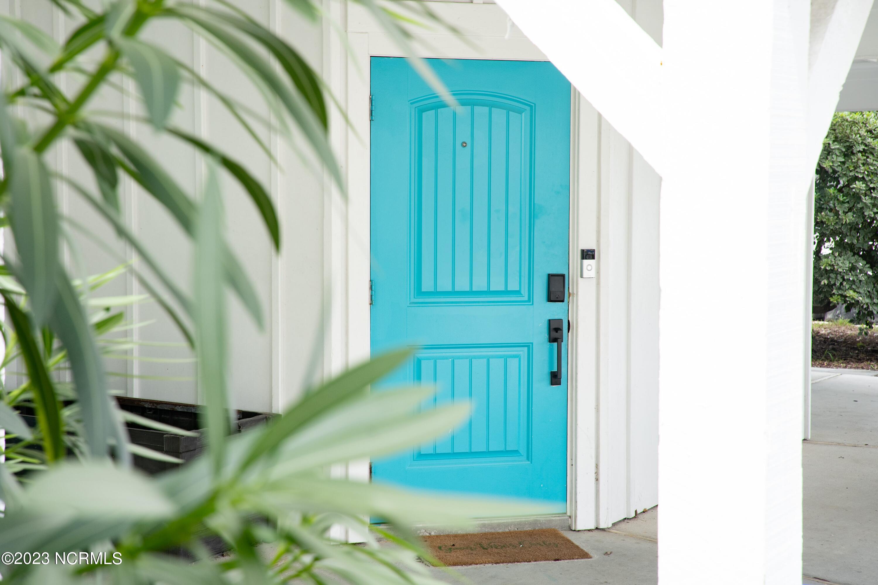 1508 S Lake Park Boulevard, 1