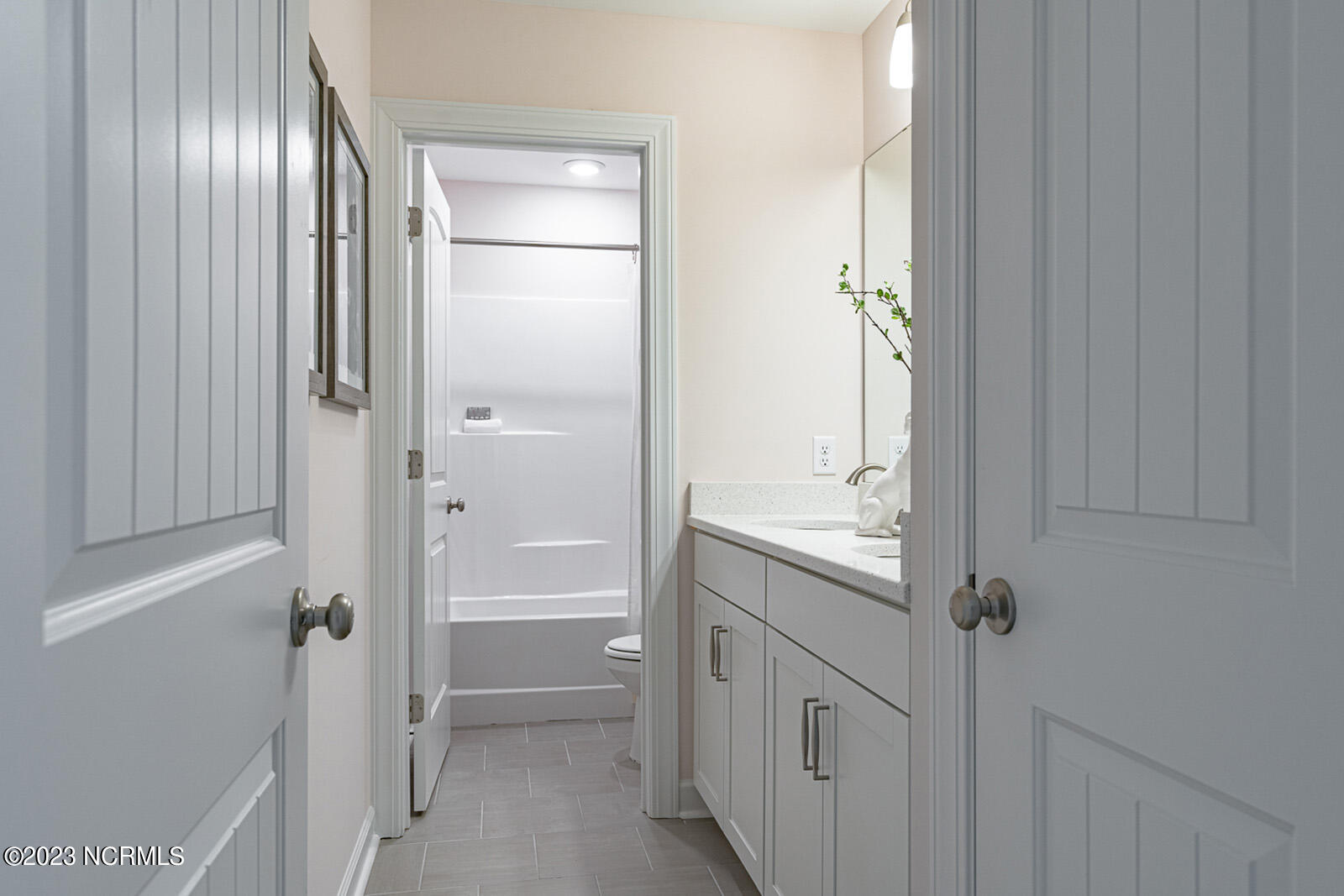 1225 Sea Lavender Drive Homesite 54