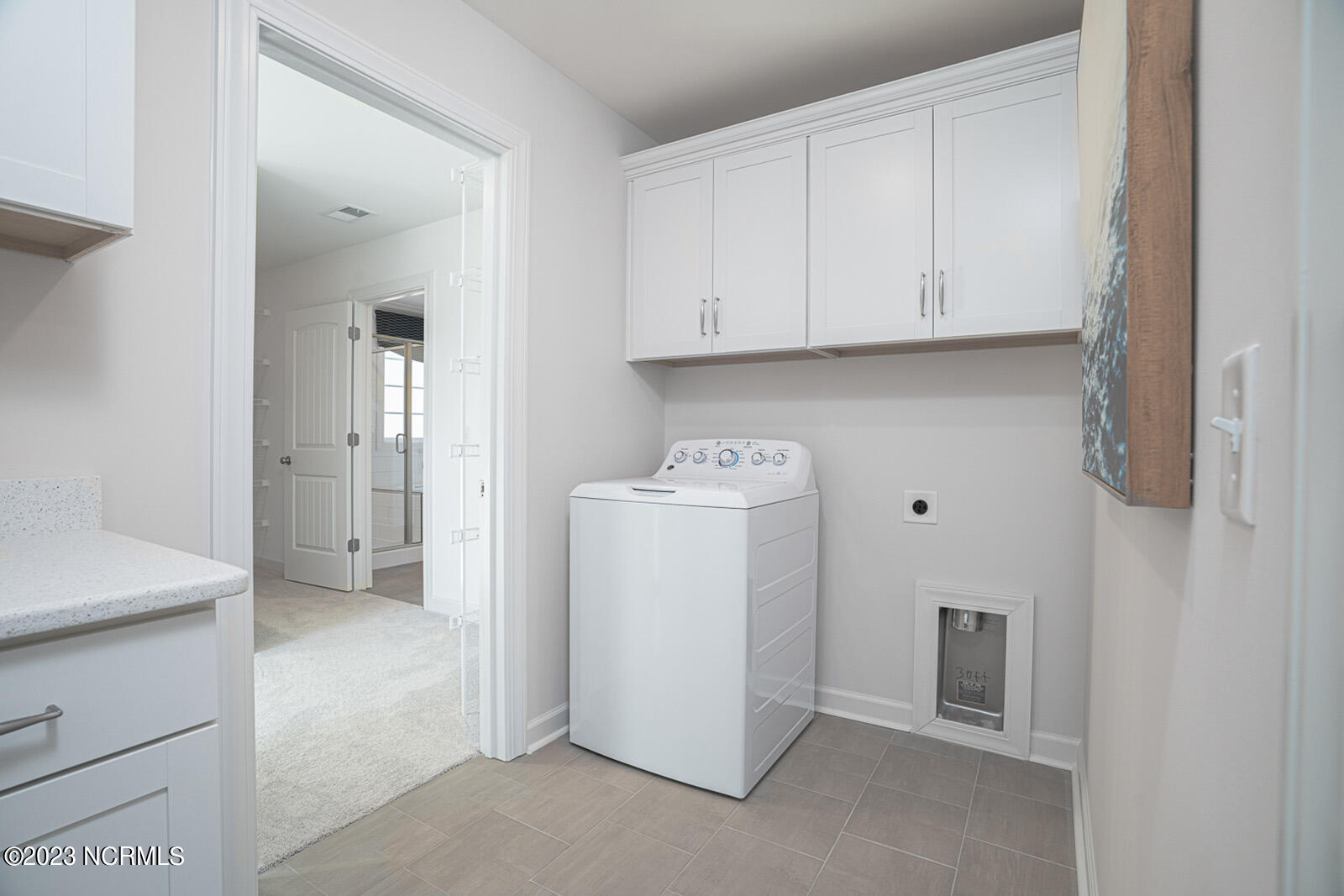 1225 Sea Lavender Drive Homesite 54