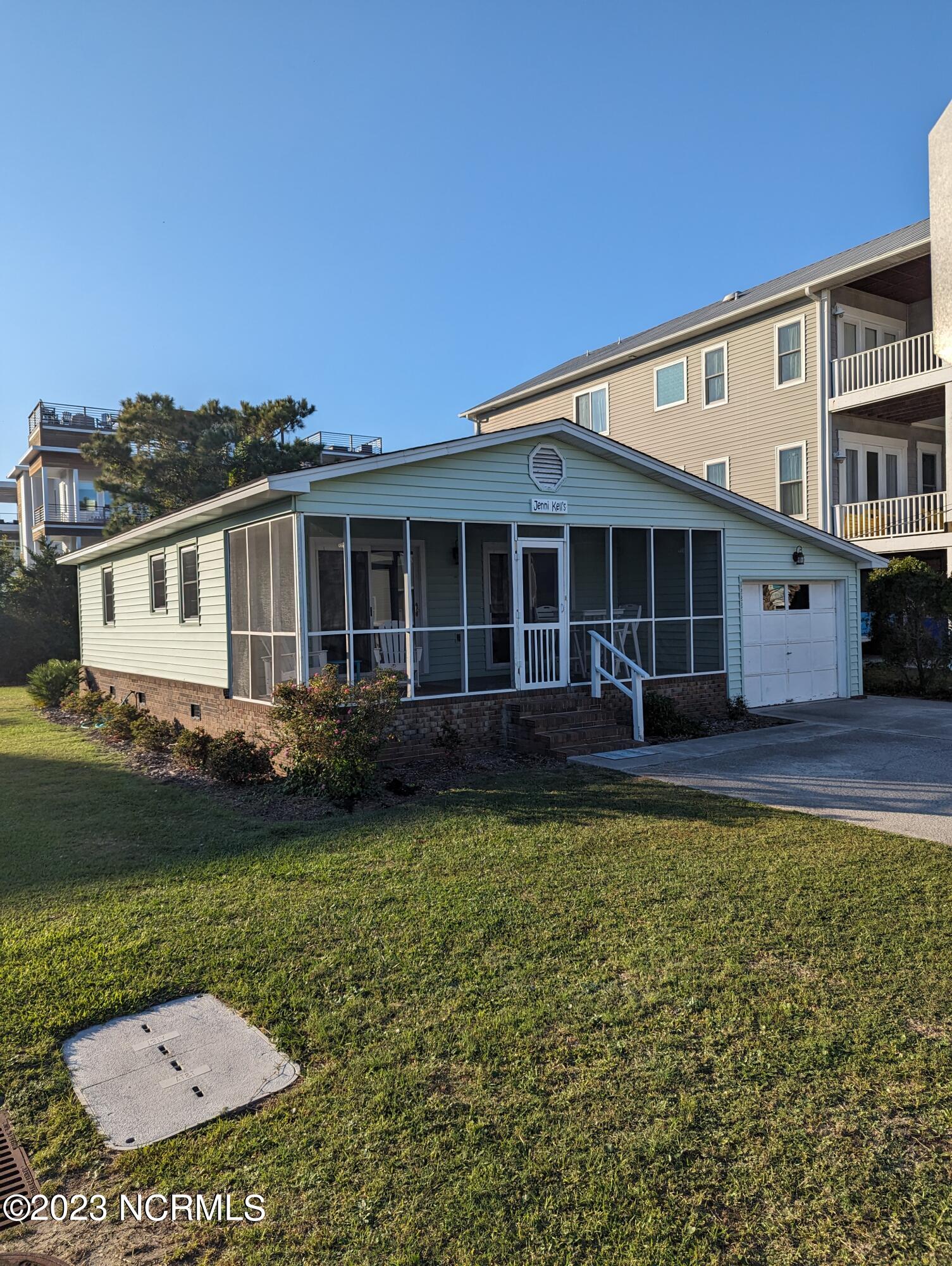 1222 Bowfin Lane