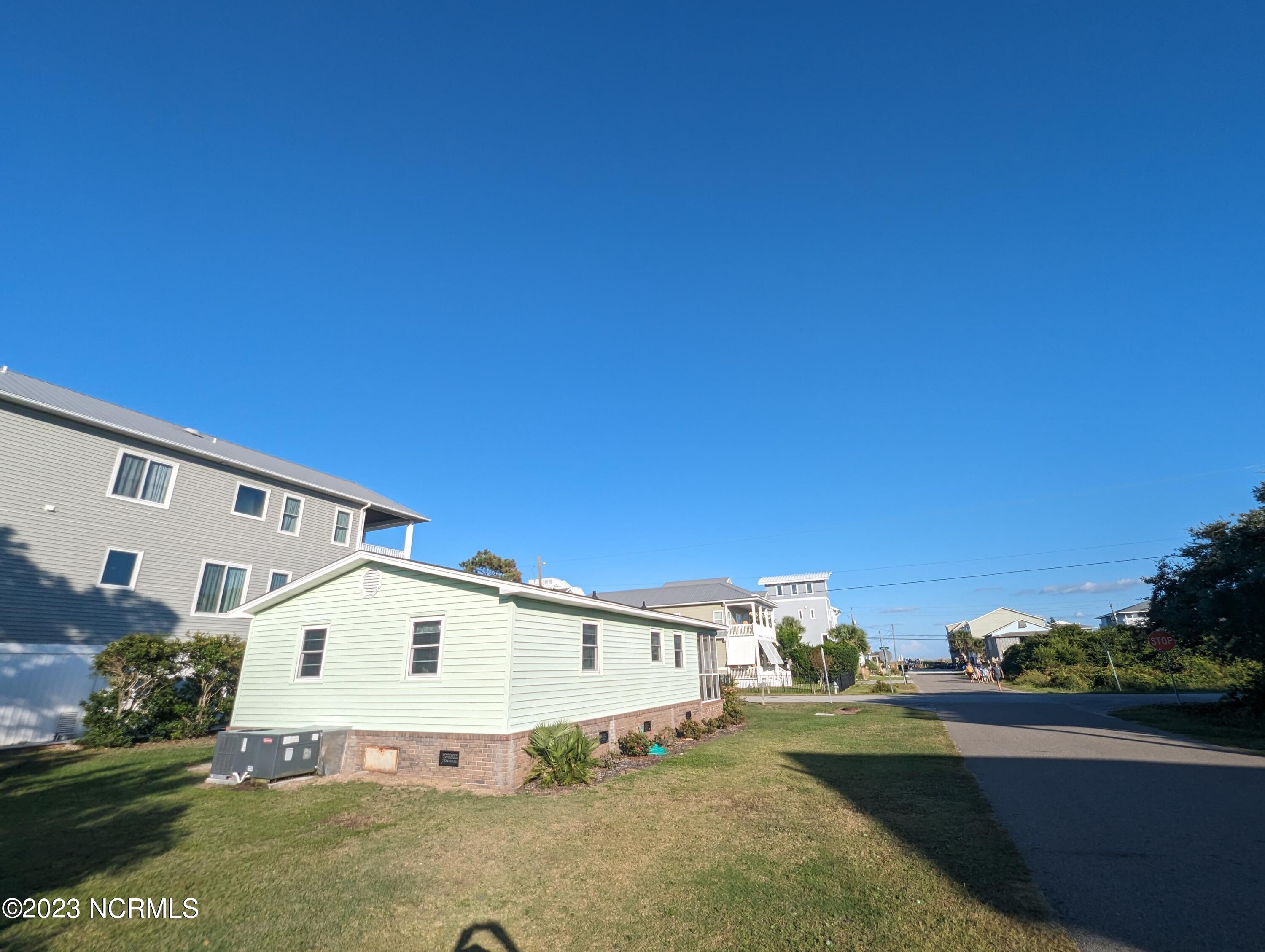 1222 Bowfin Lane