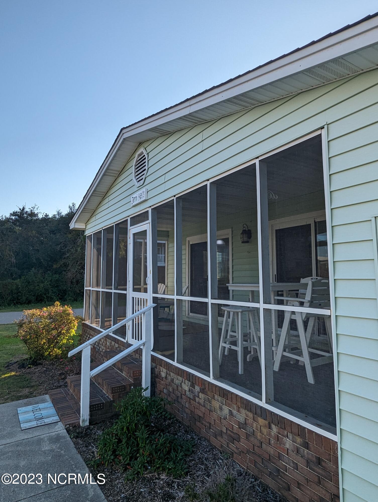 1222 Bowfin Lane