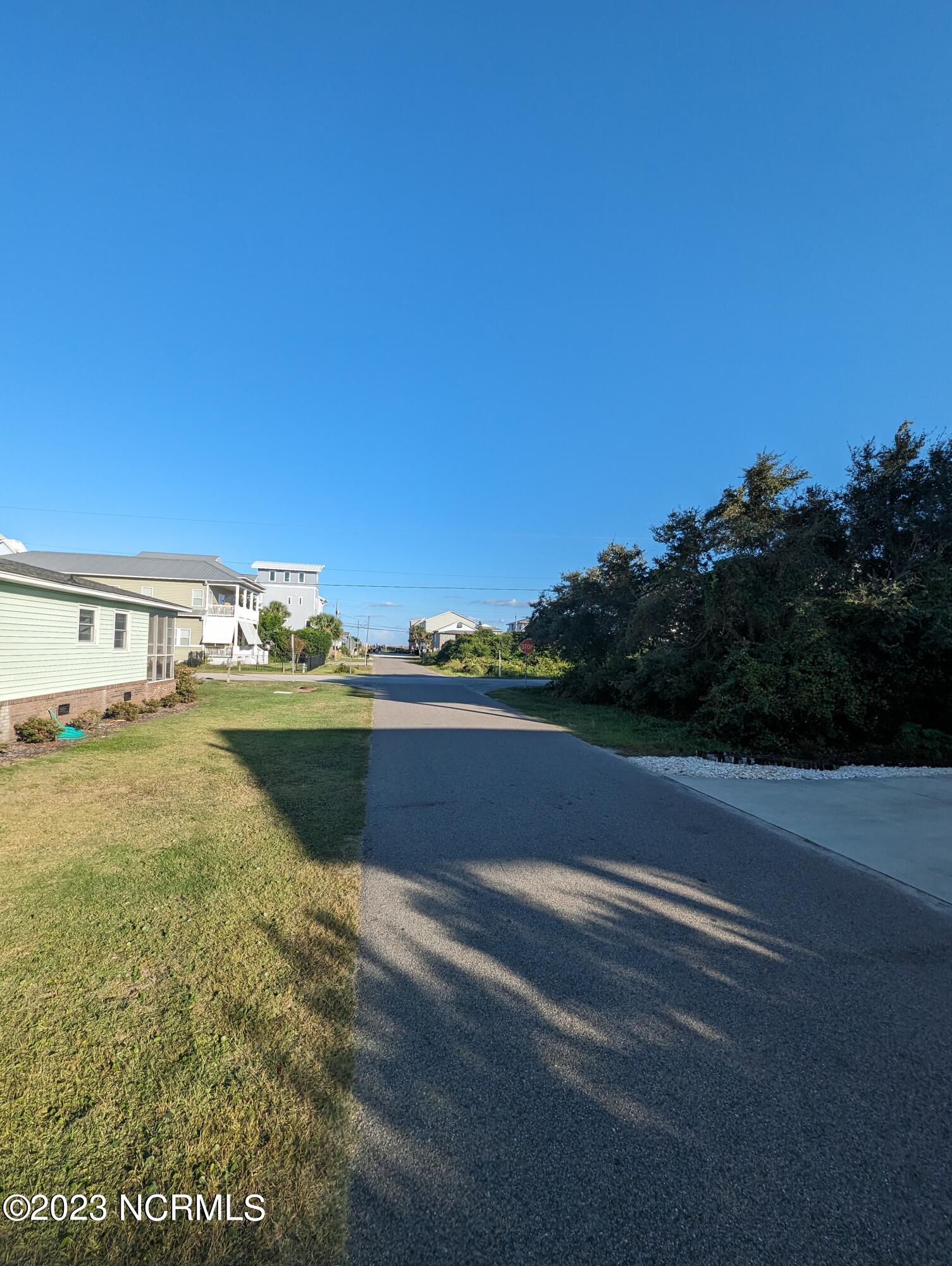 1222 Bowfin Lane