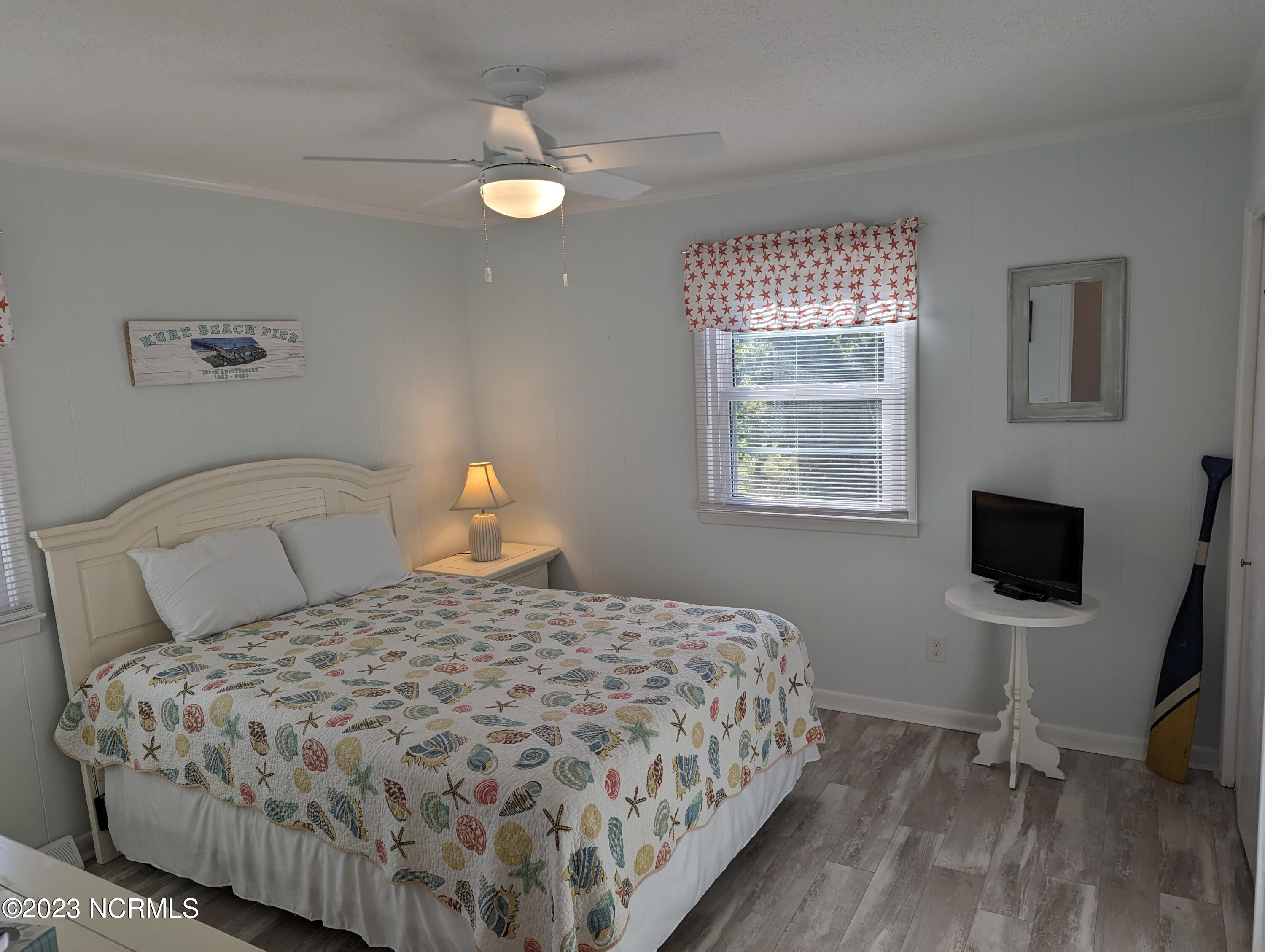 1222 Bowfin Lane