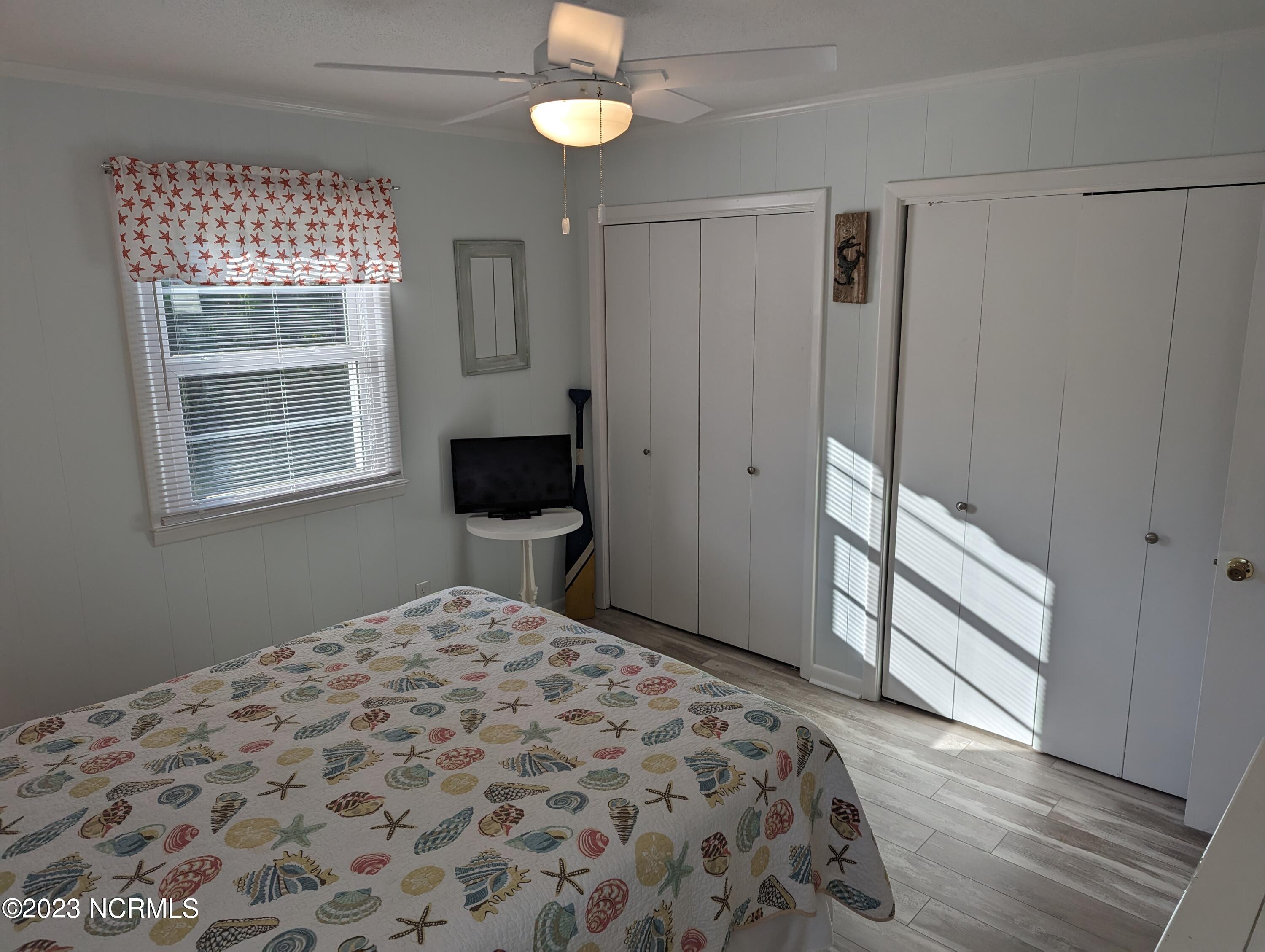 1222 Bowfin Lane