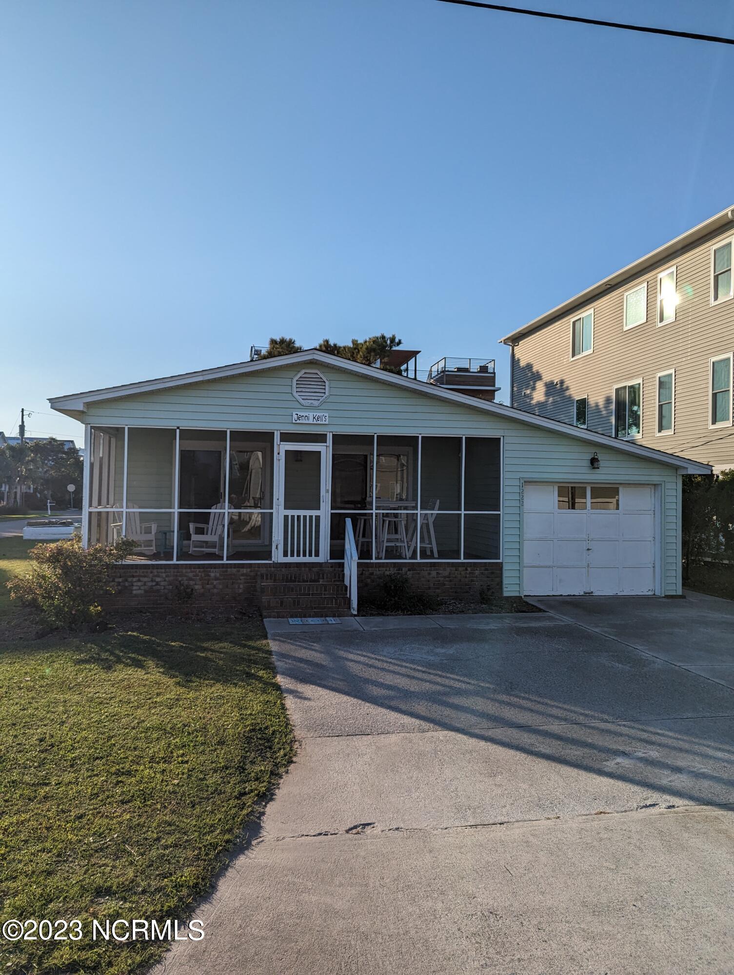 1222 Bowfin Lane