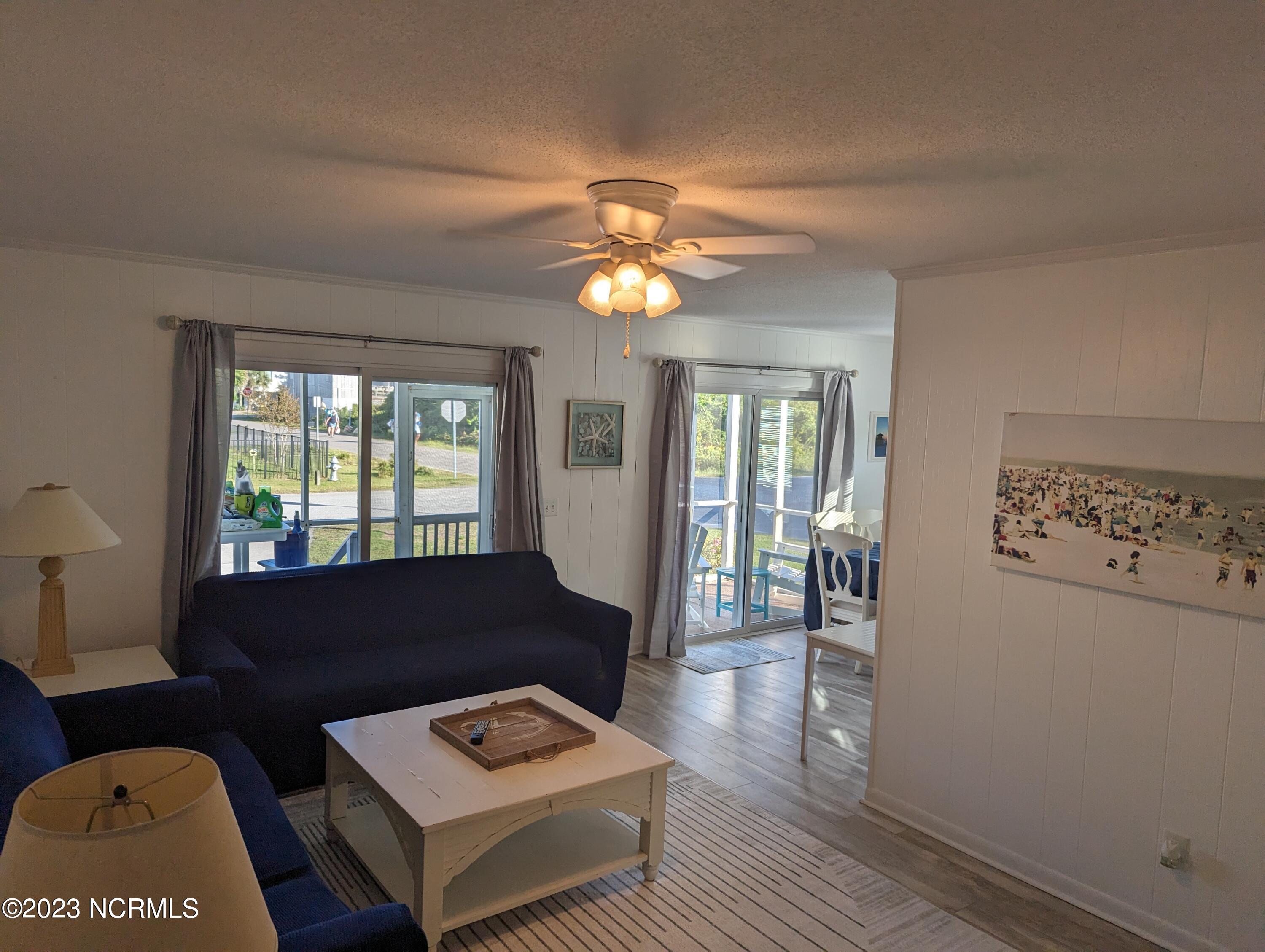 1222 Bowfin Lane