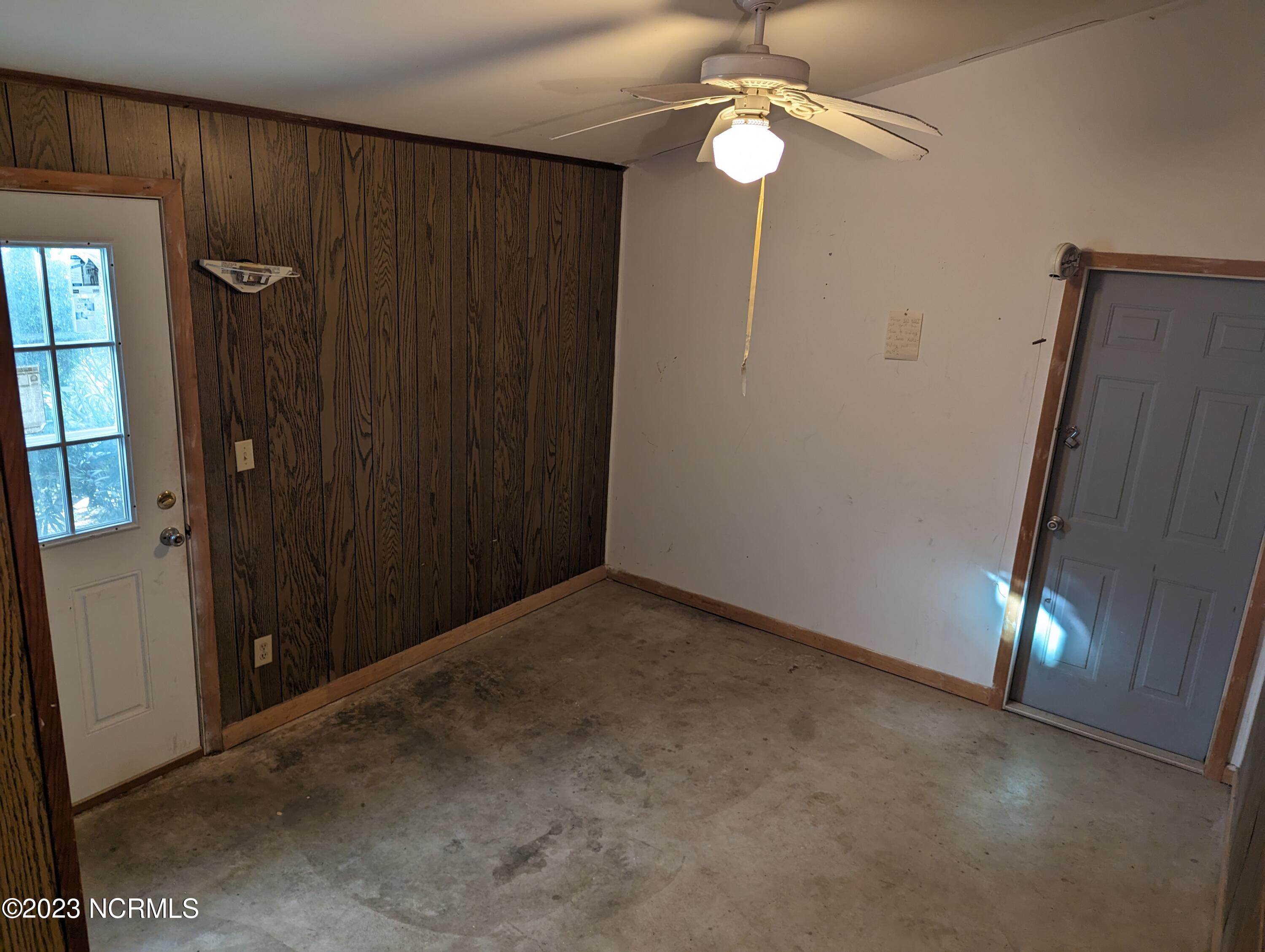 1222 Bowfin Lane