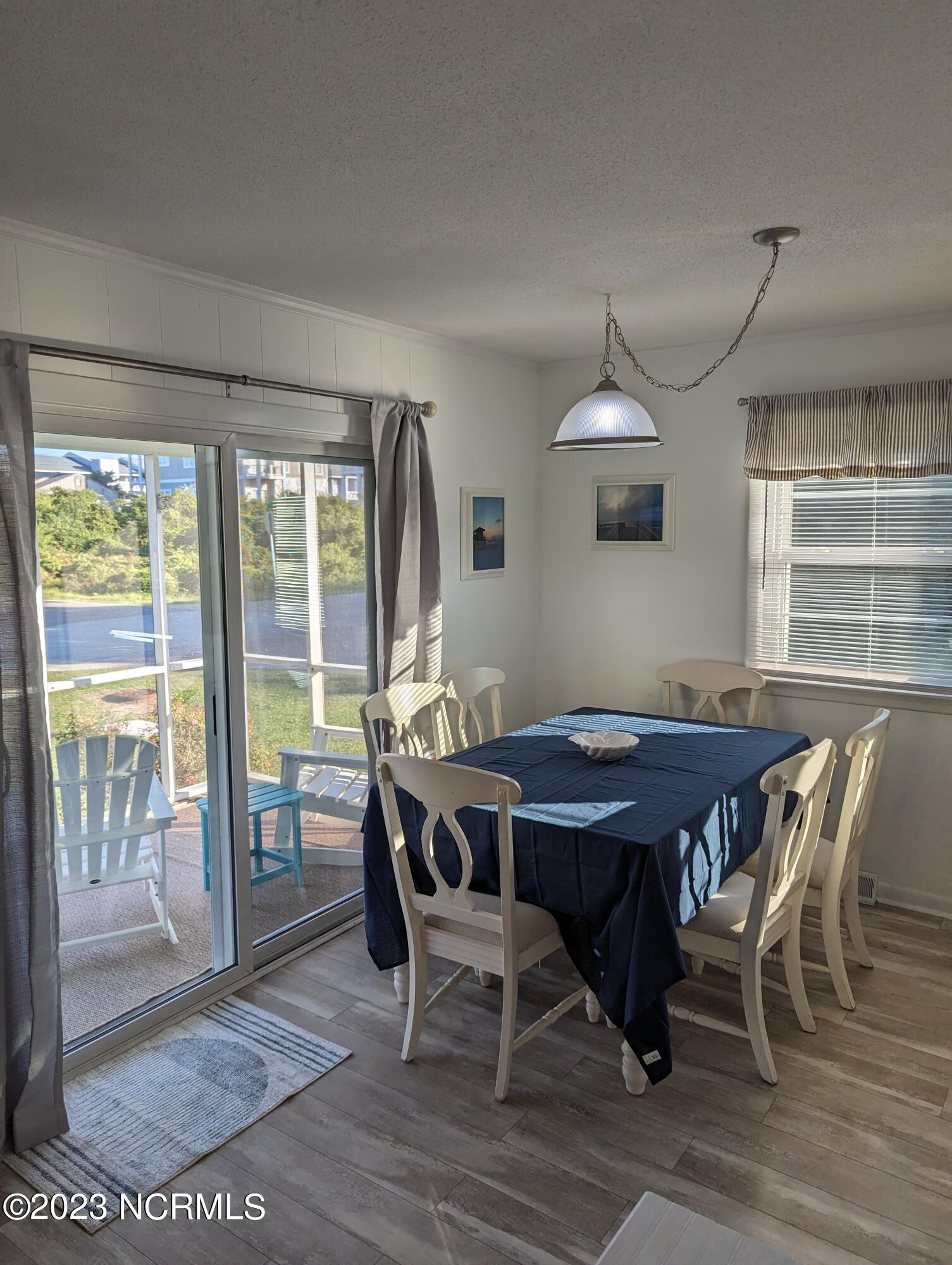 1222 Bowfin Lane