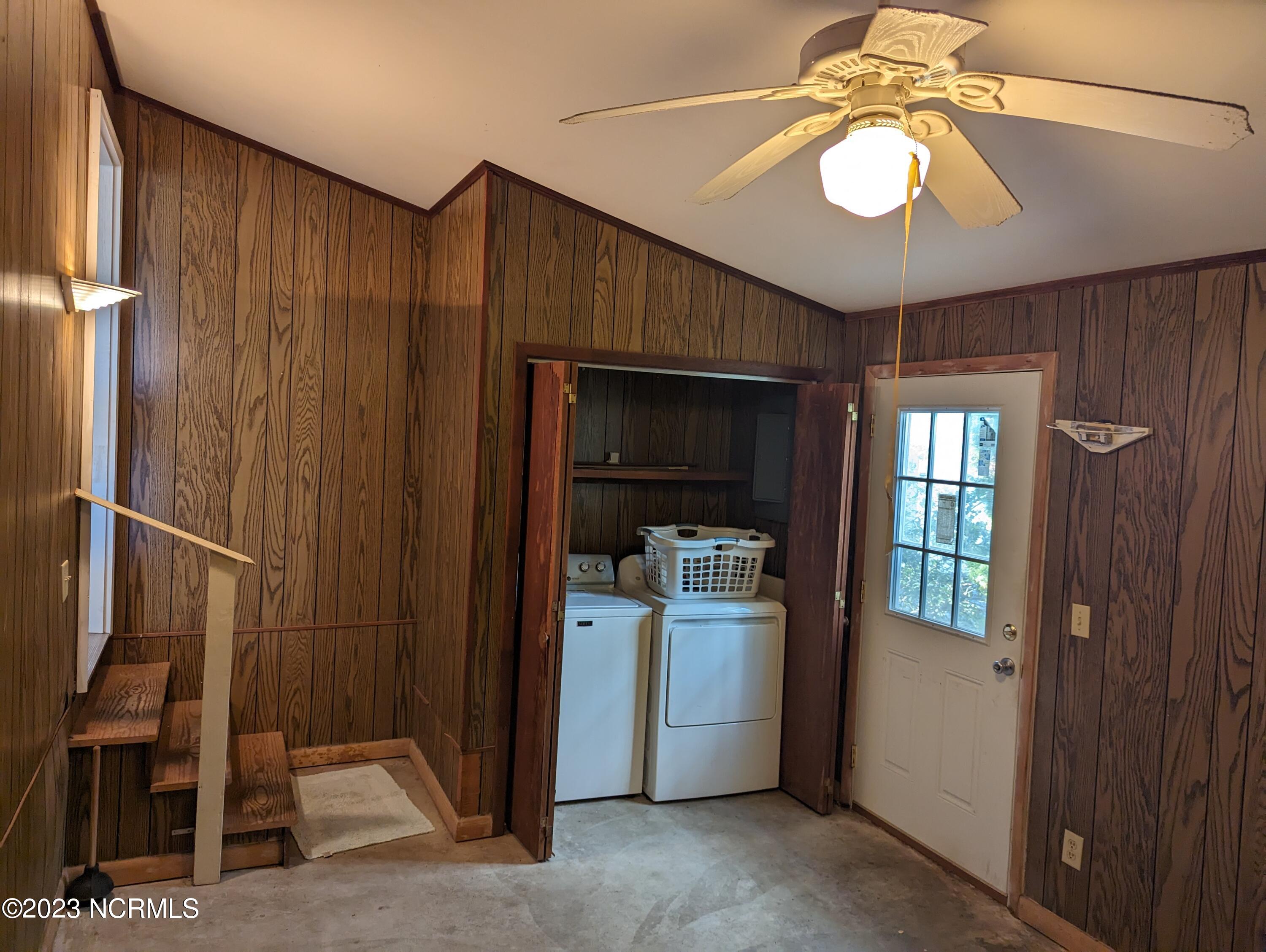 1222 Bowfin Lane