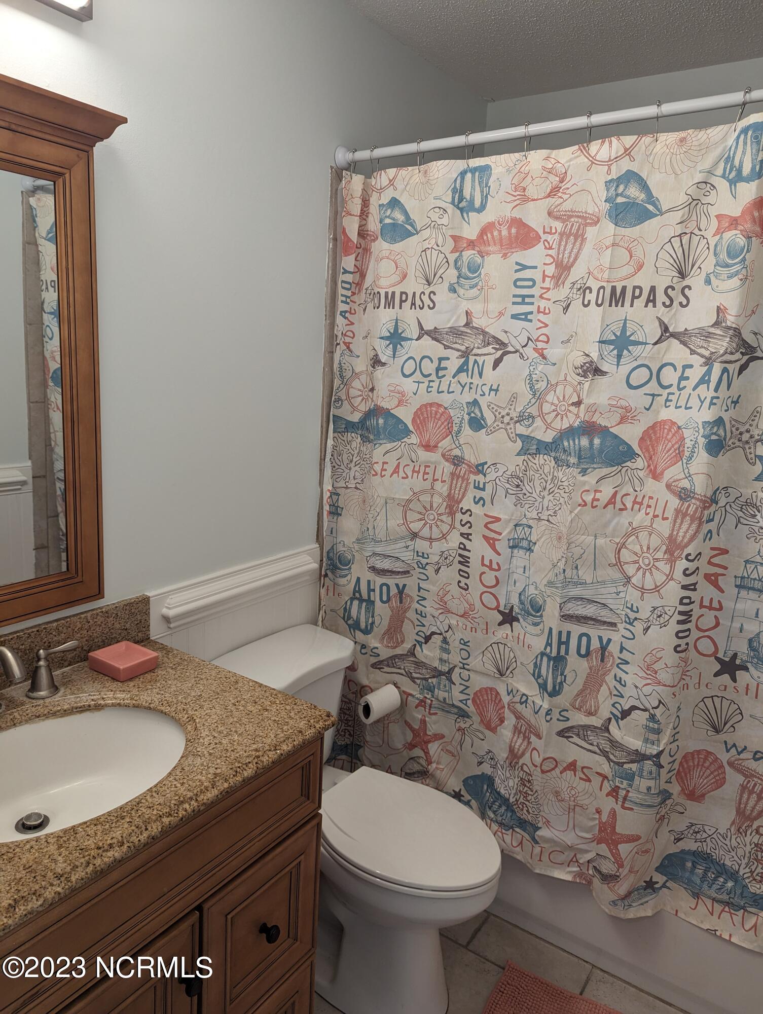1222 Bowfin Lane