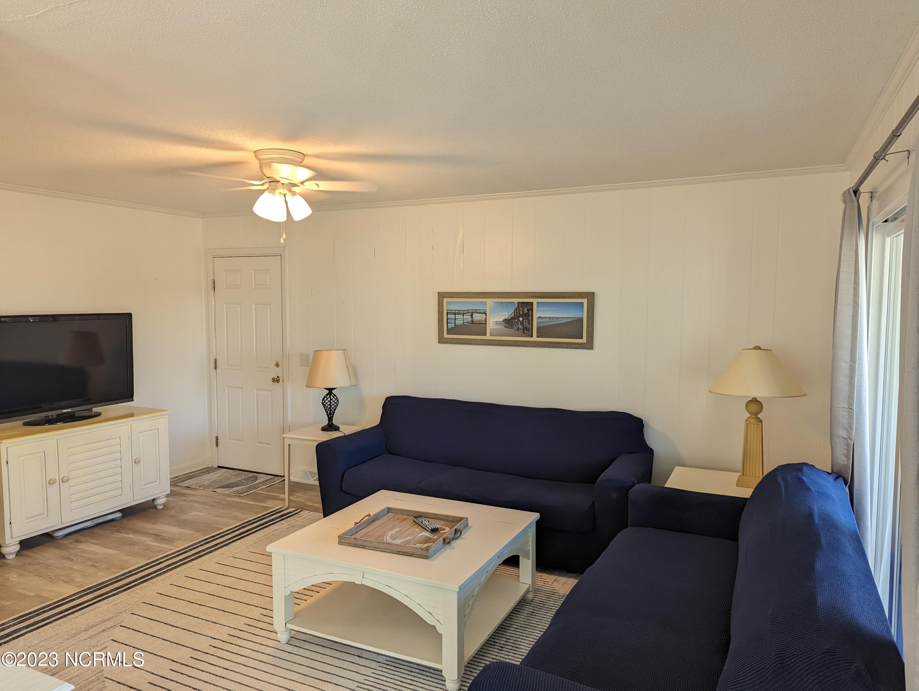 1222 Bowfin Lane