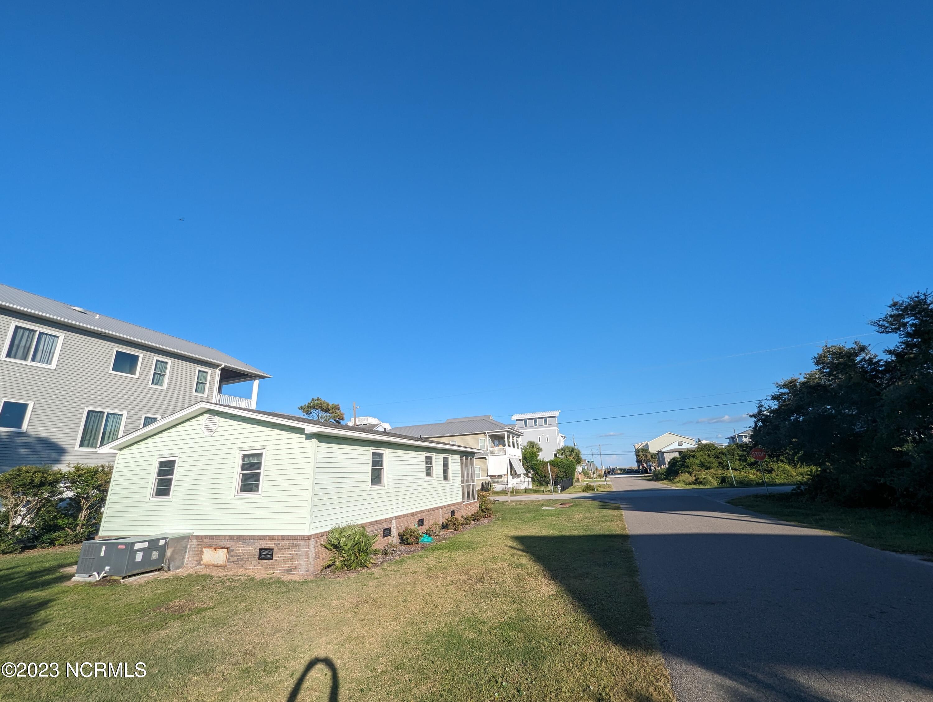 1222 Bowfin Lane
