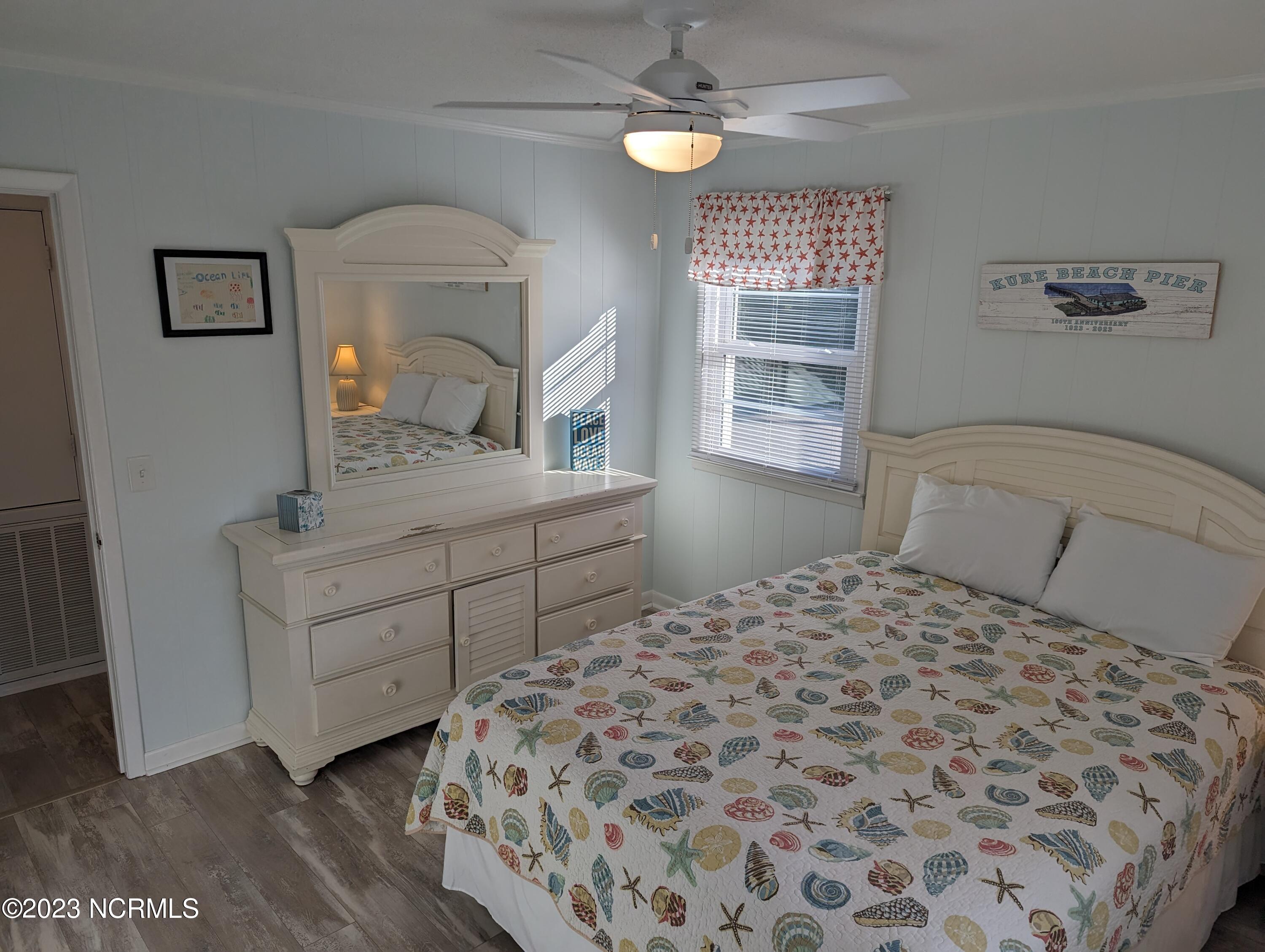 1222 Bowfin Lane