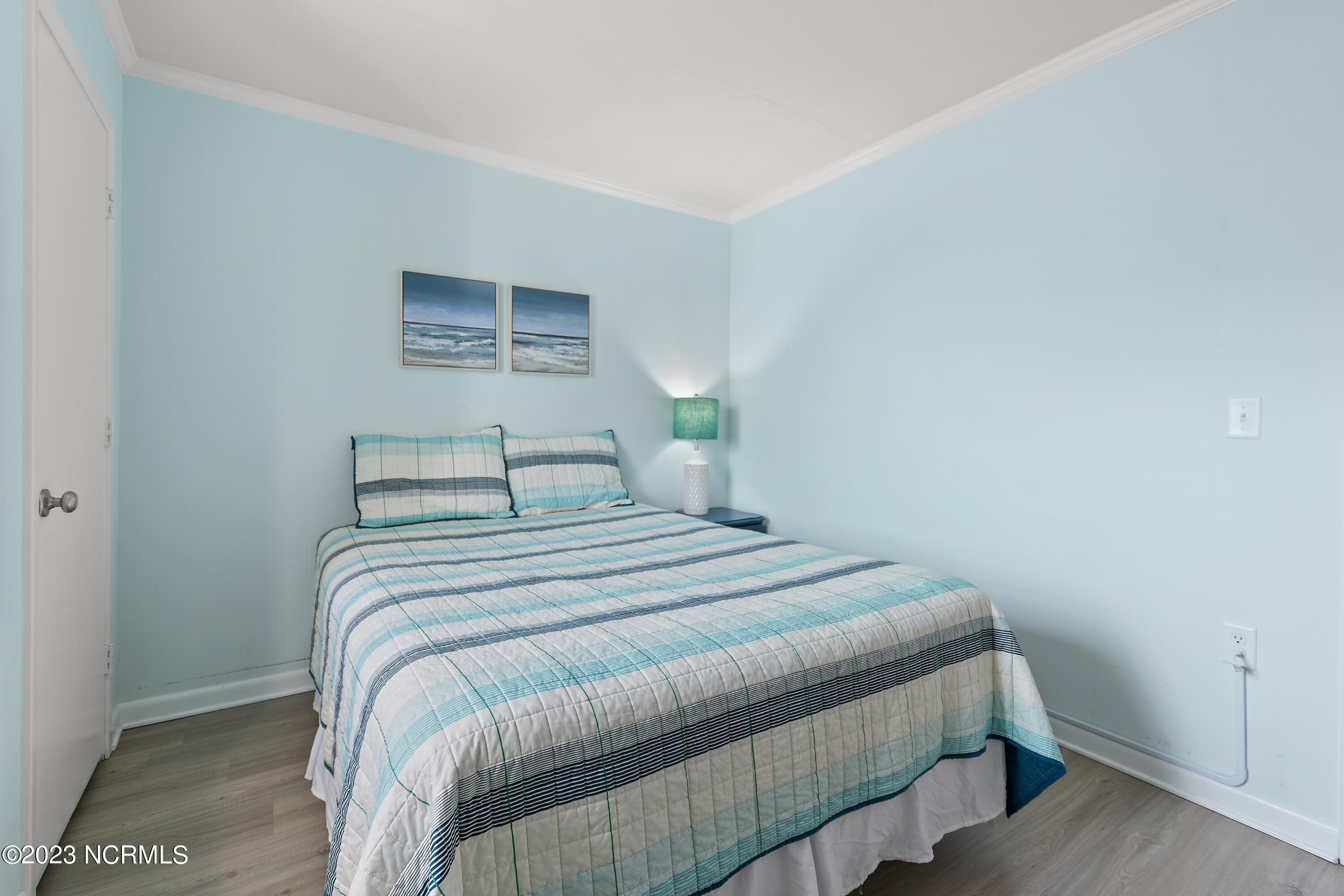 298 Ocean Boulevard W # 103