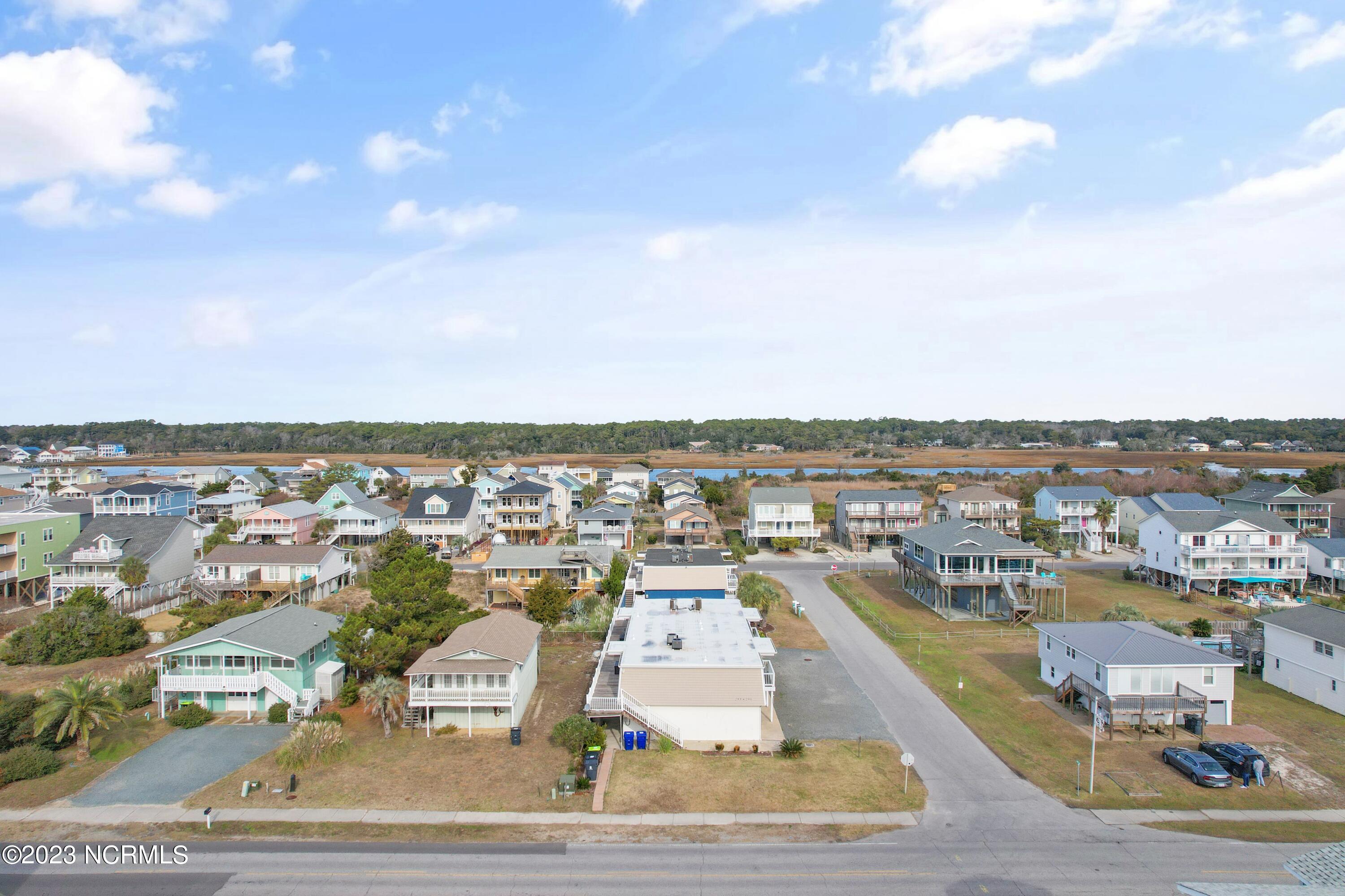 298 Ocean Boulevard W # 103