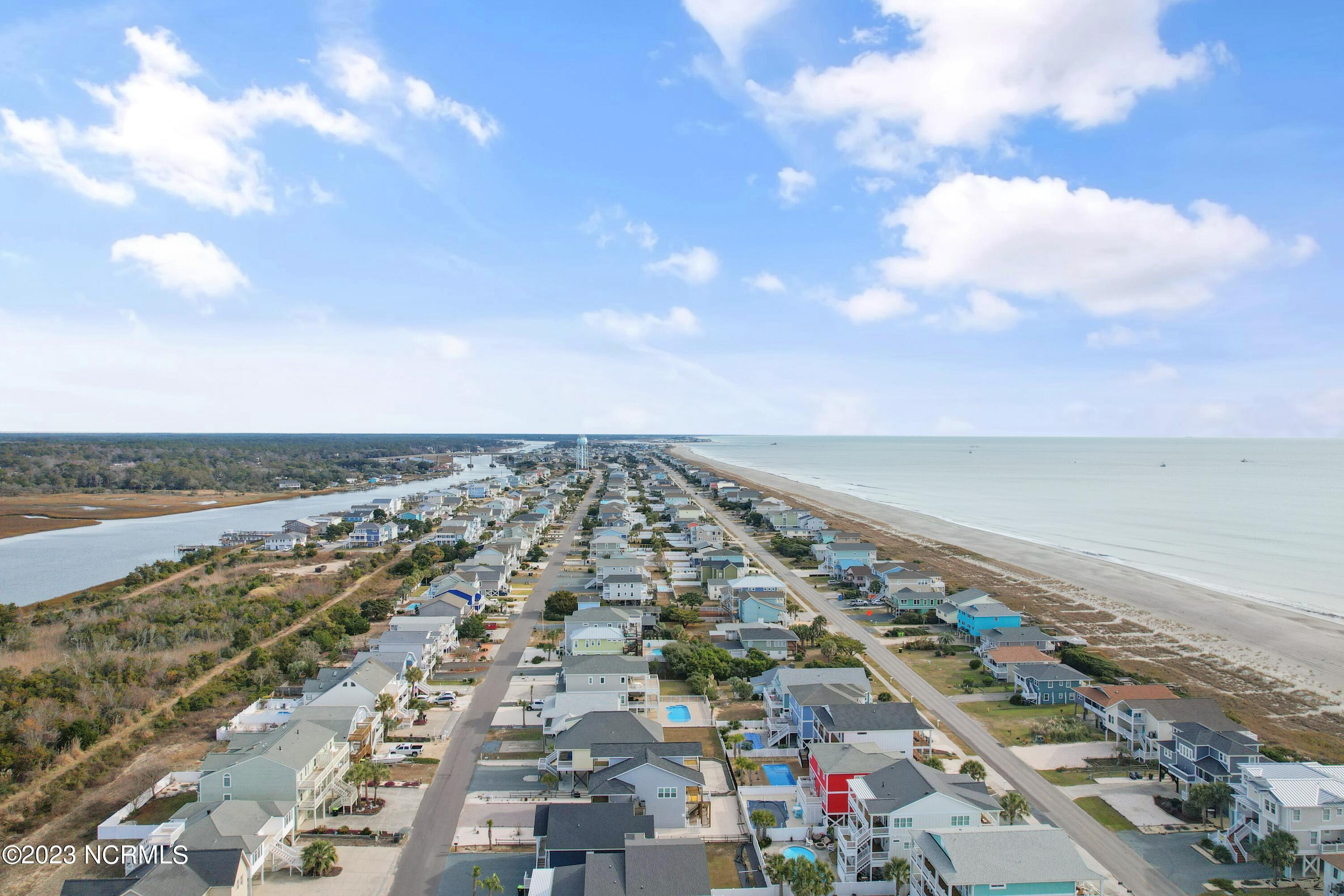 298 Ocean Boulevard W # 103