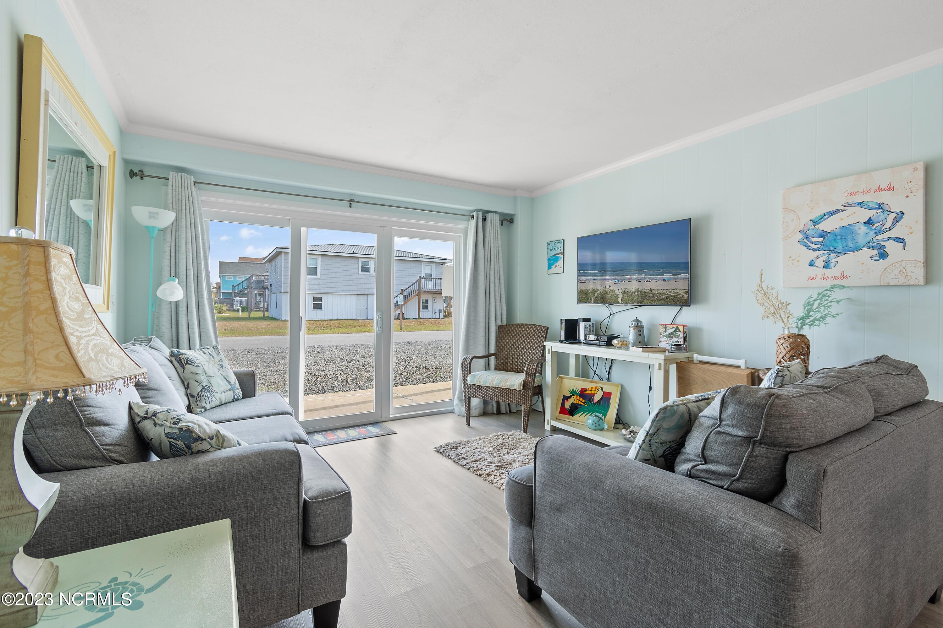 298 Ocean Boulevard W # 103