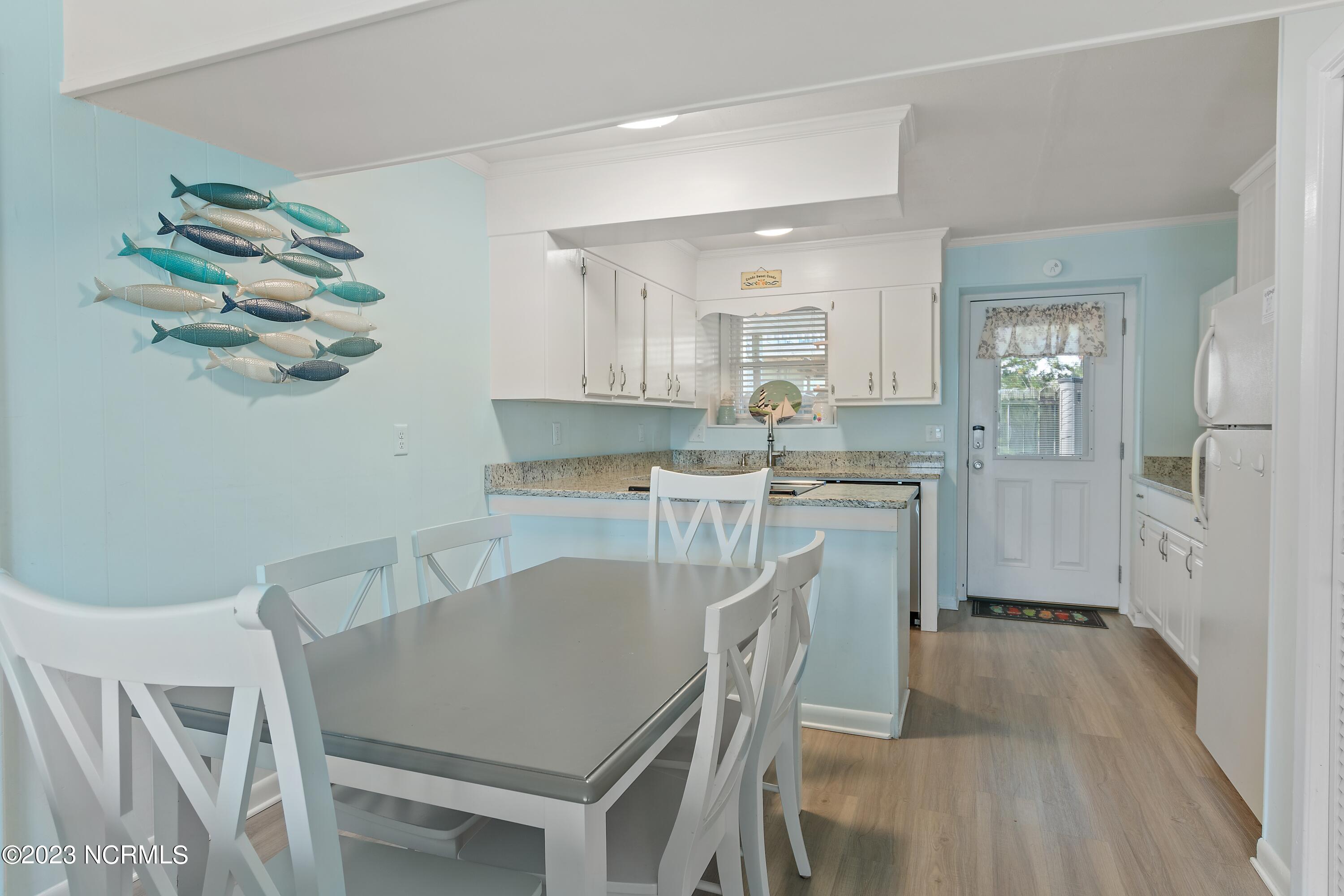 298 Ocean Boulevard W # 103