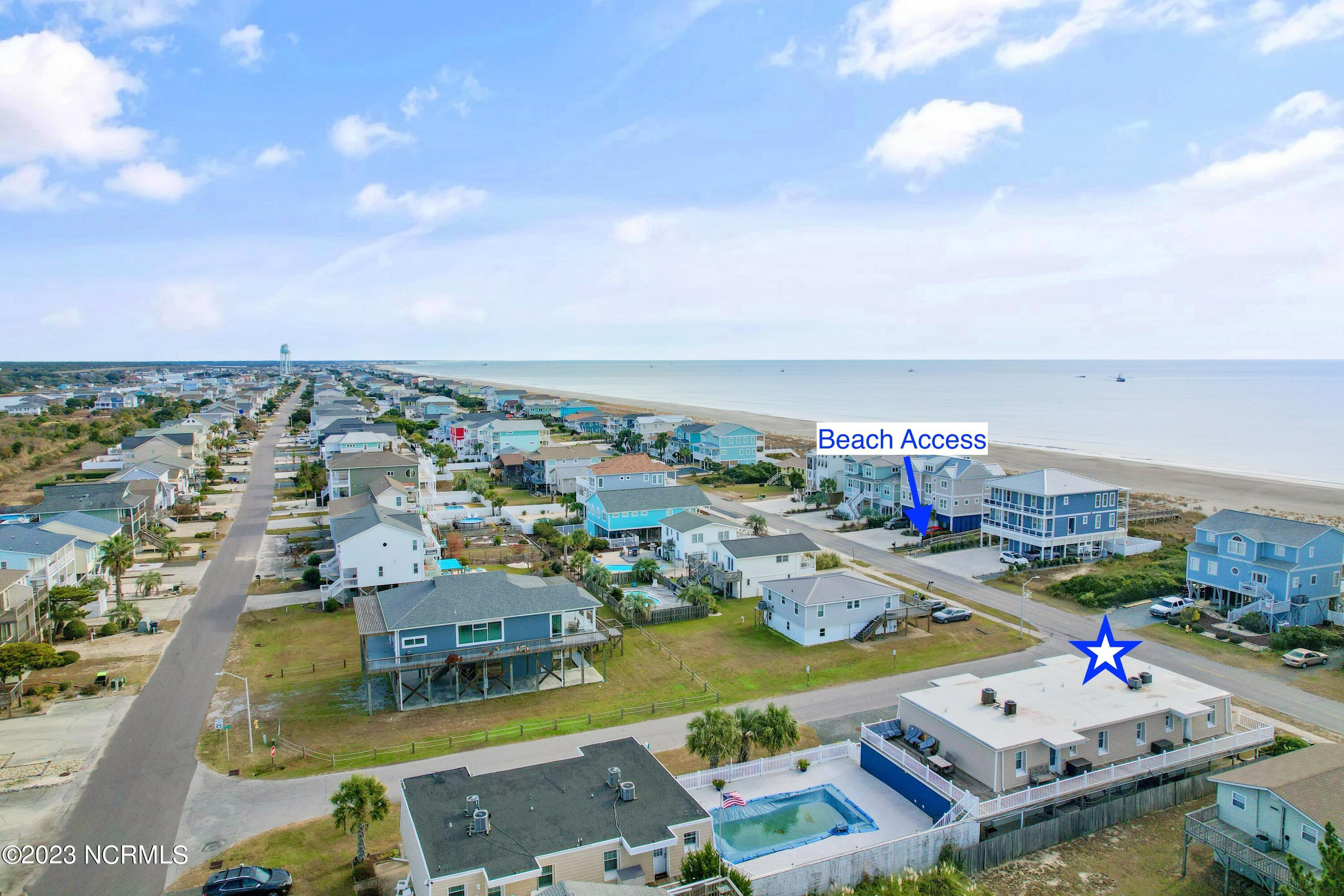 298 Ocean Boulevard W # 103