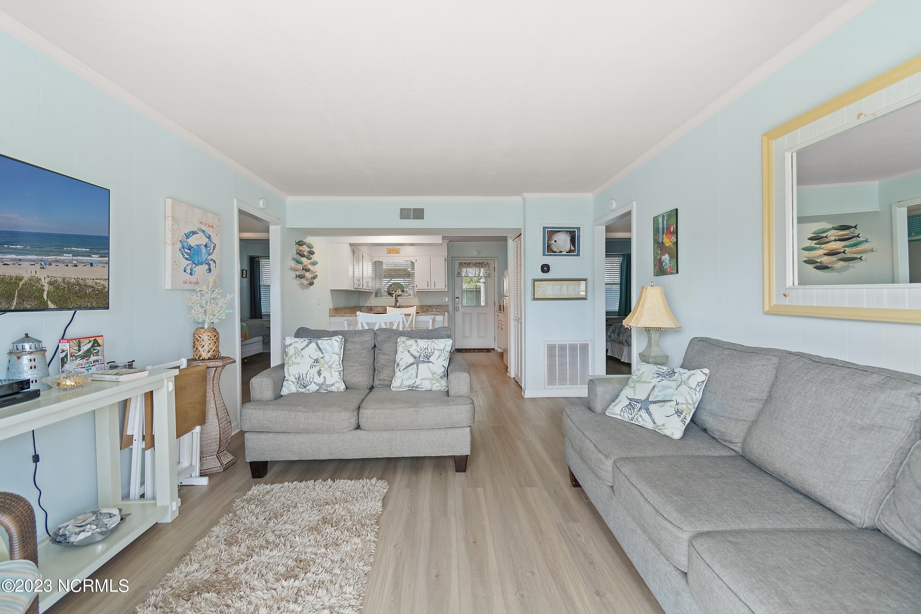 298 Ocean Boulevard W # 103