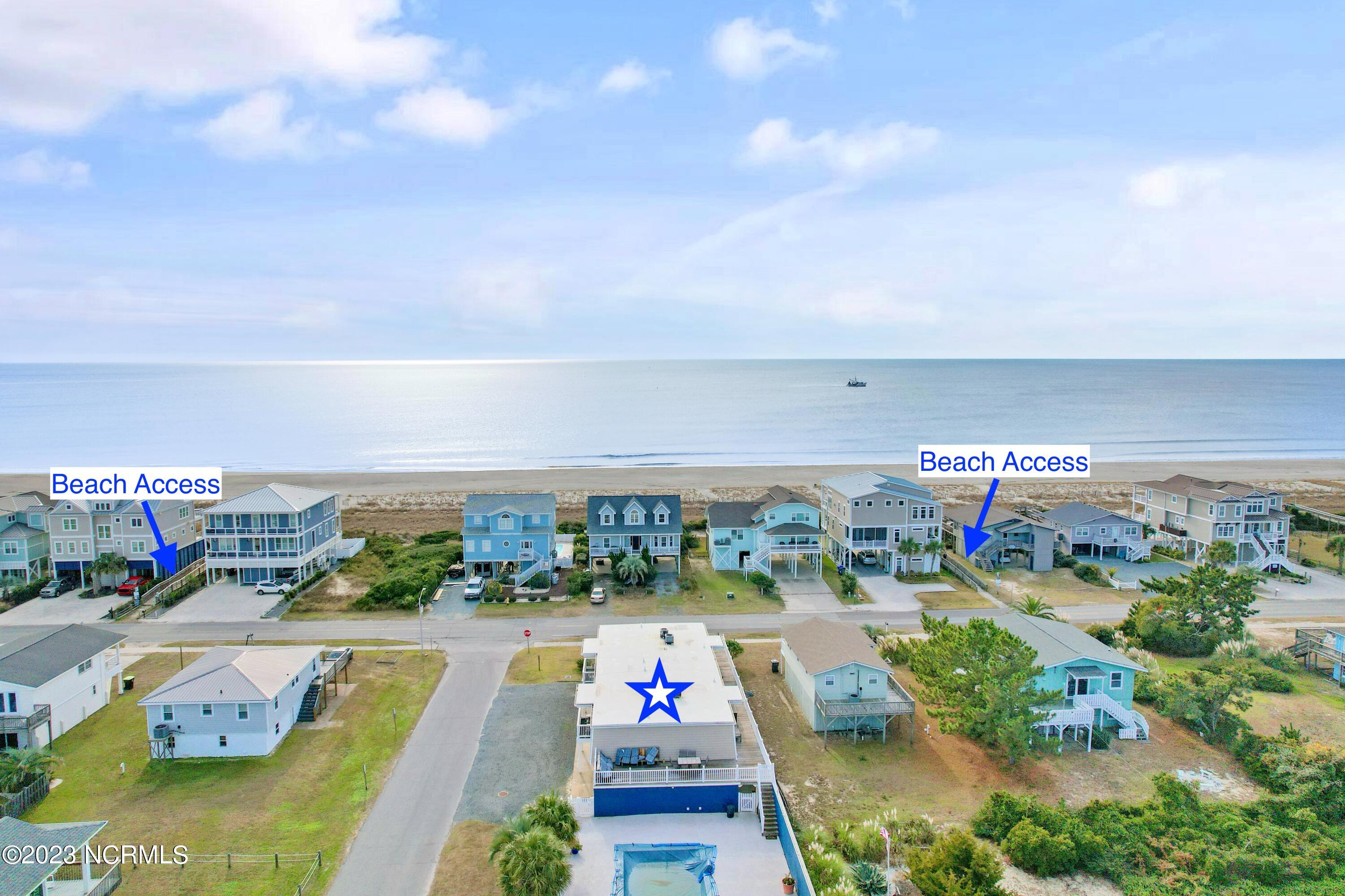 298 Ocean Boulevard W # 103