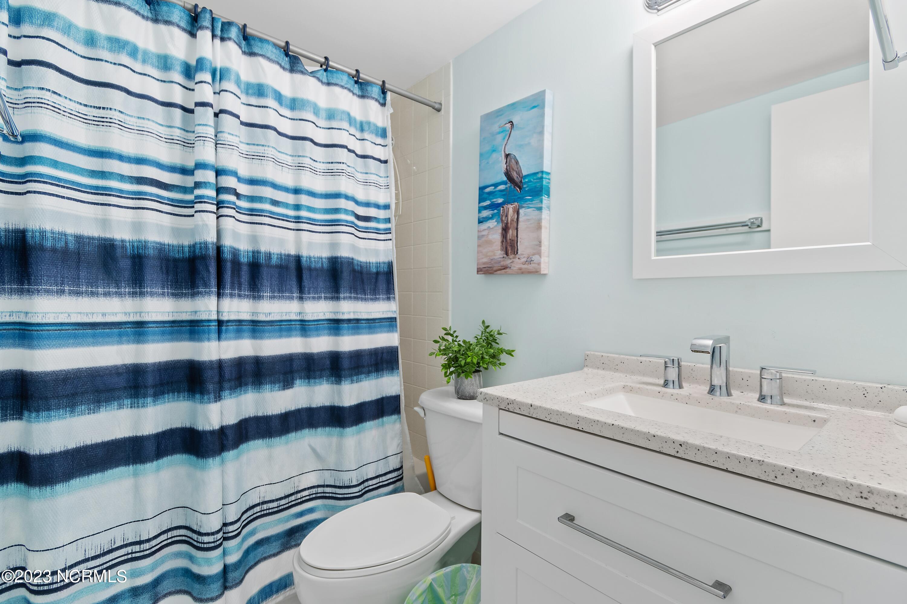 298 Ocean Boulevard W # 103