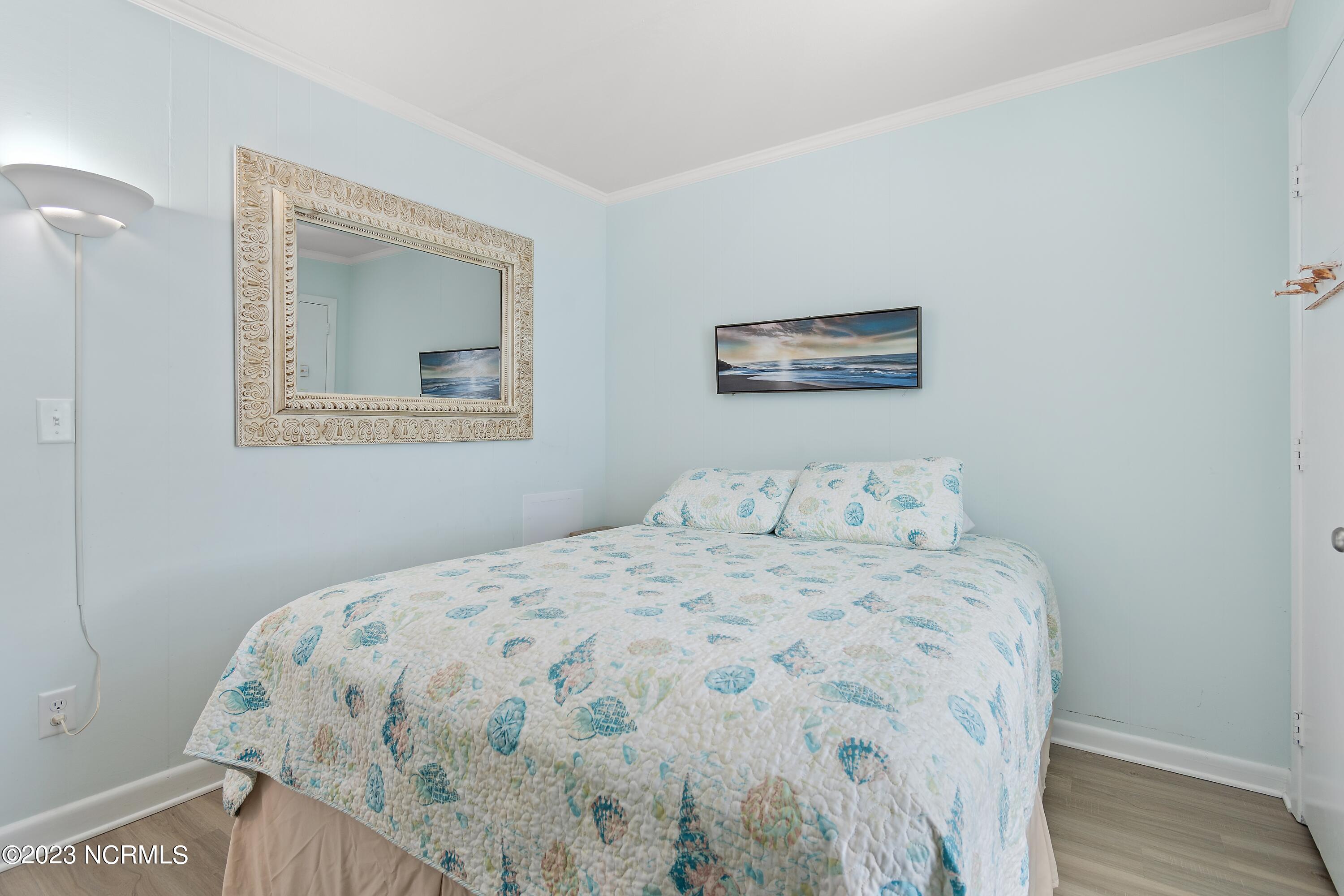 298 Ocean Boulevard W # 103