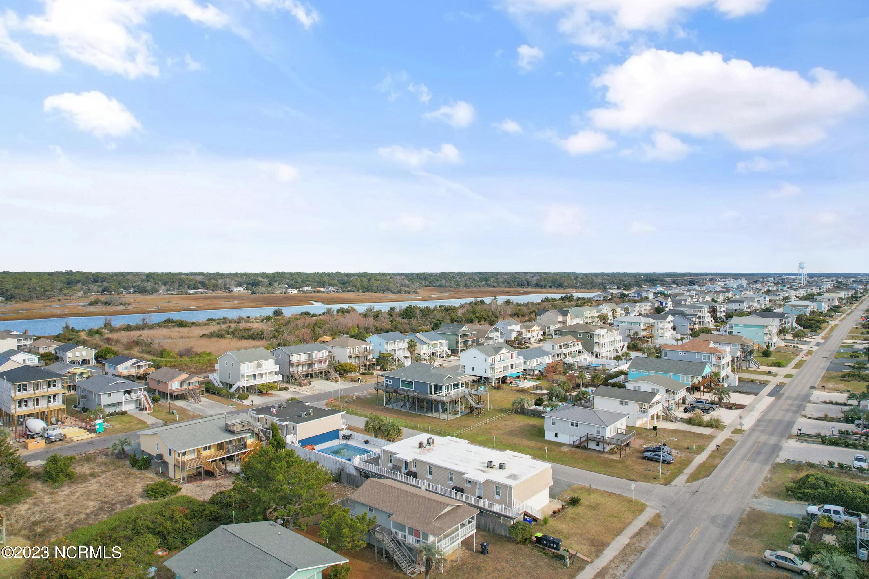 298 Ocean Boulevard W # 103