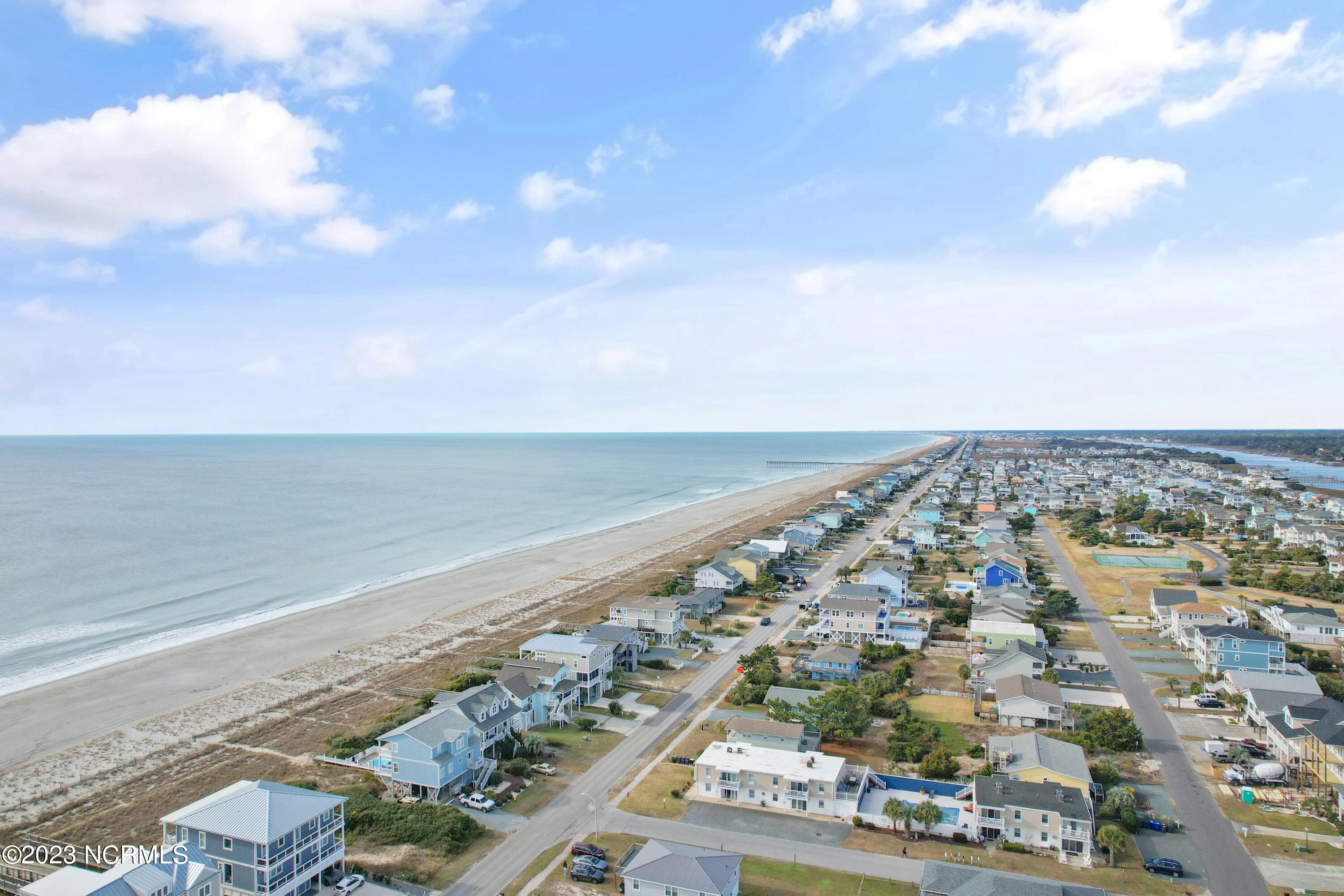 298 Ocean Boulevard W # 103