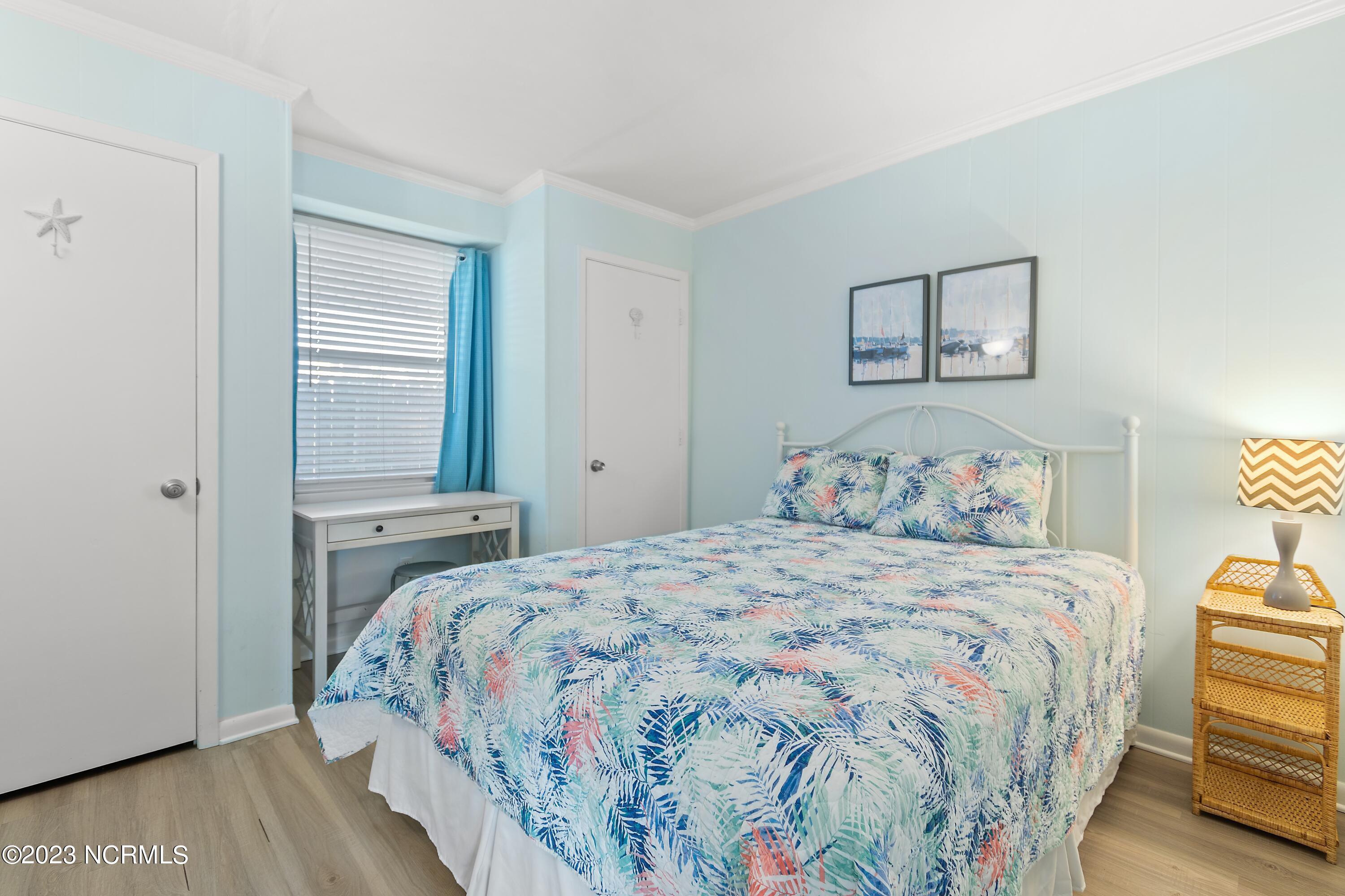 298 Ocean Boulevard W # 103