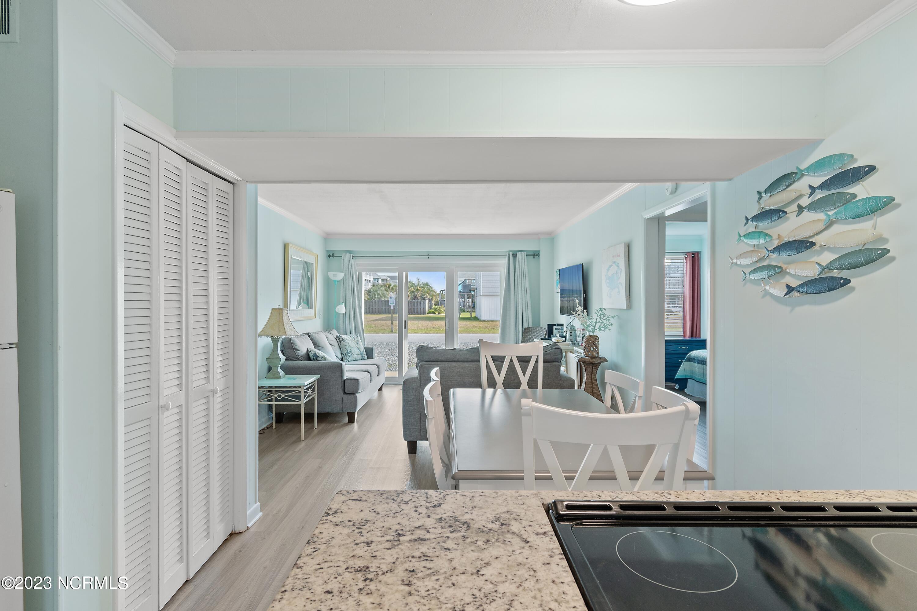 298 Ocean Boulevard W # 103