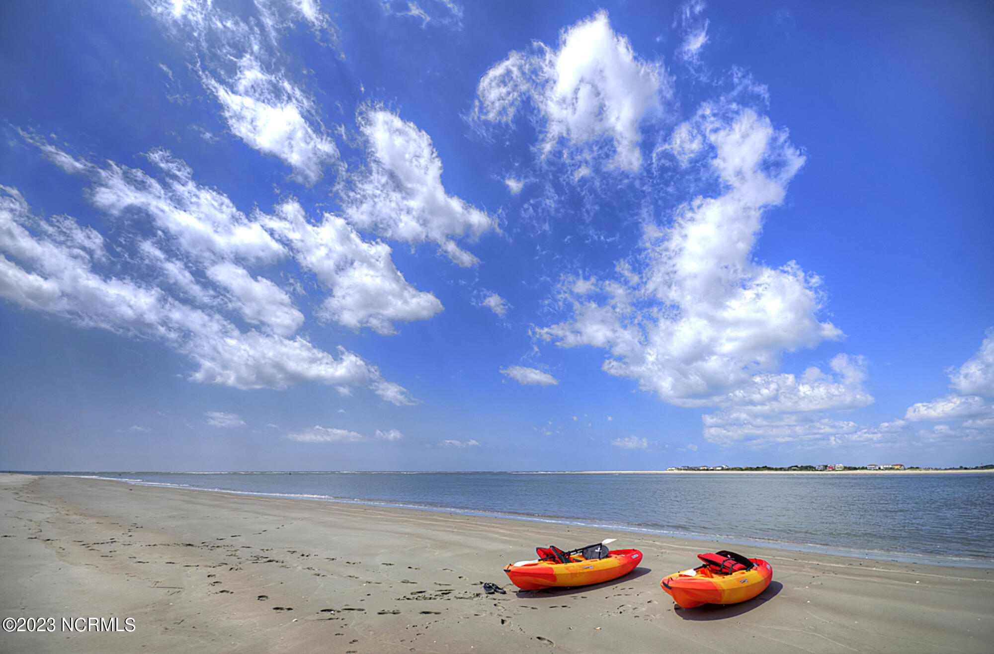 298 Ocean Boulevard W # 103