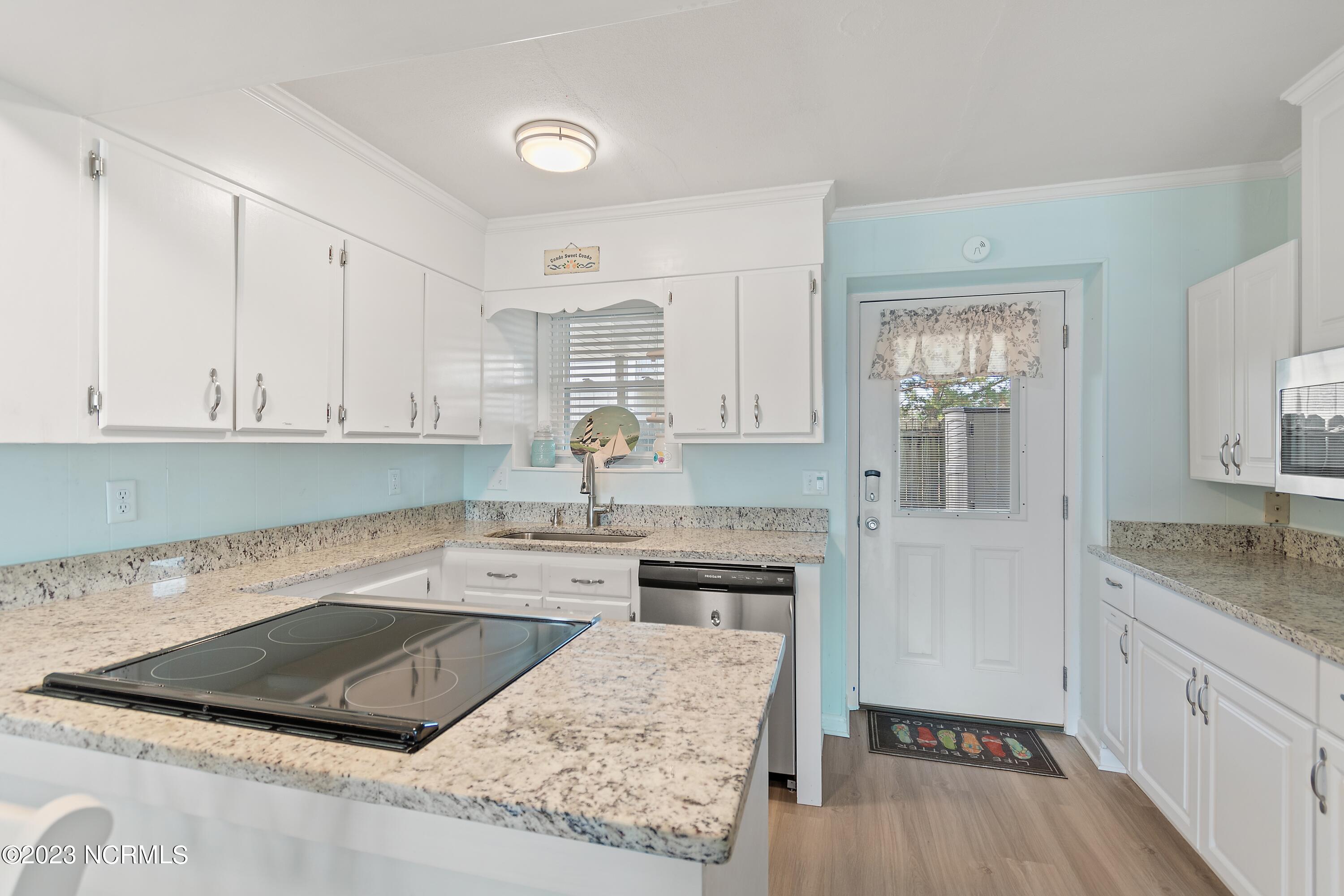 298 Ocean Boulevard W # 103