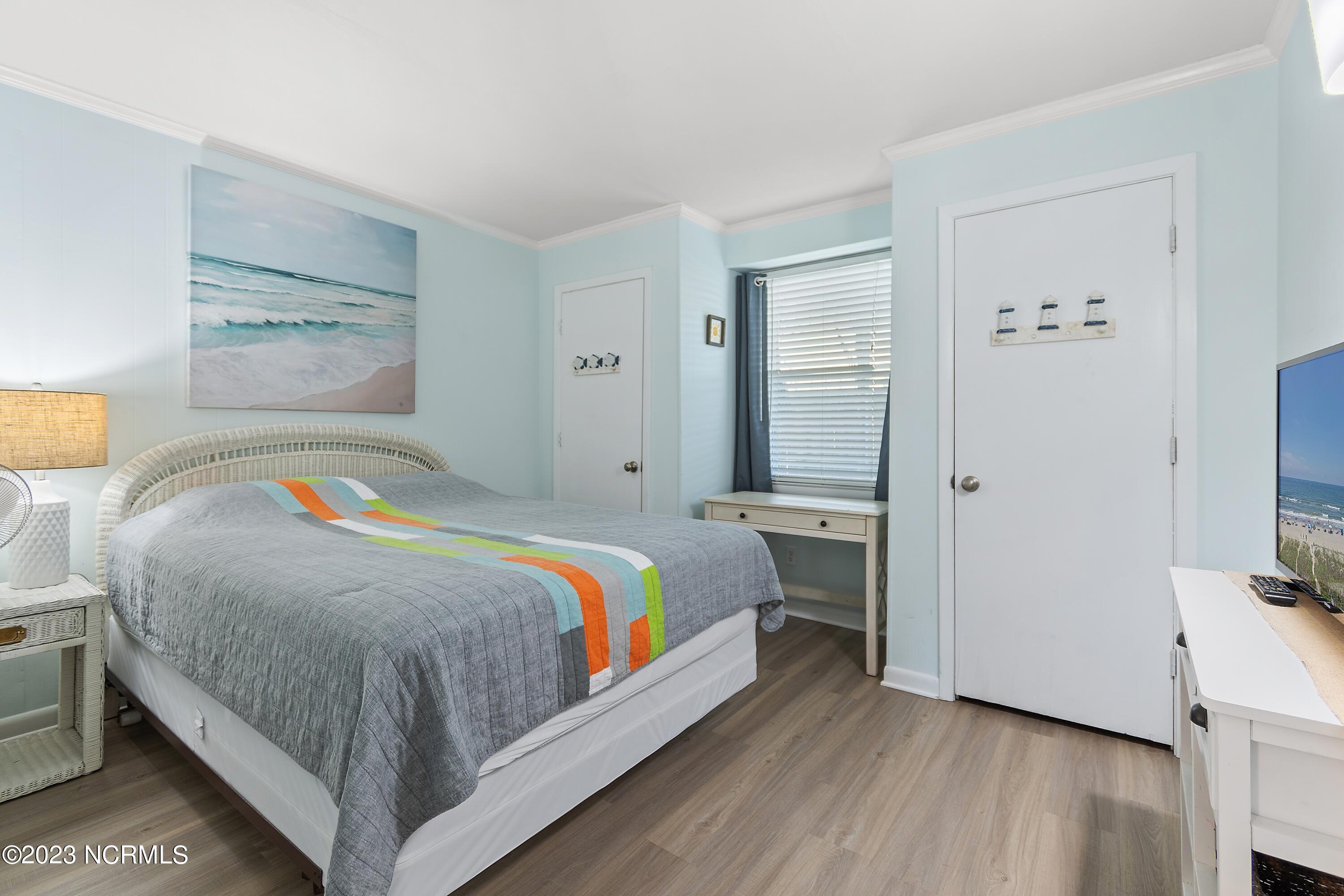 298 Ocean Boulevard W # 103