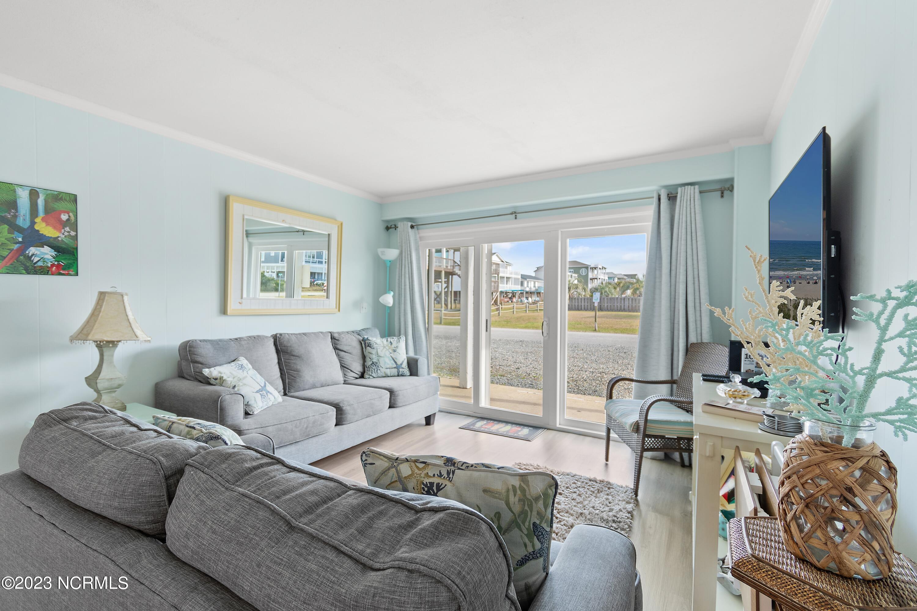 298 Ocean Boulevard W # 103