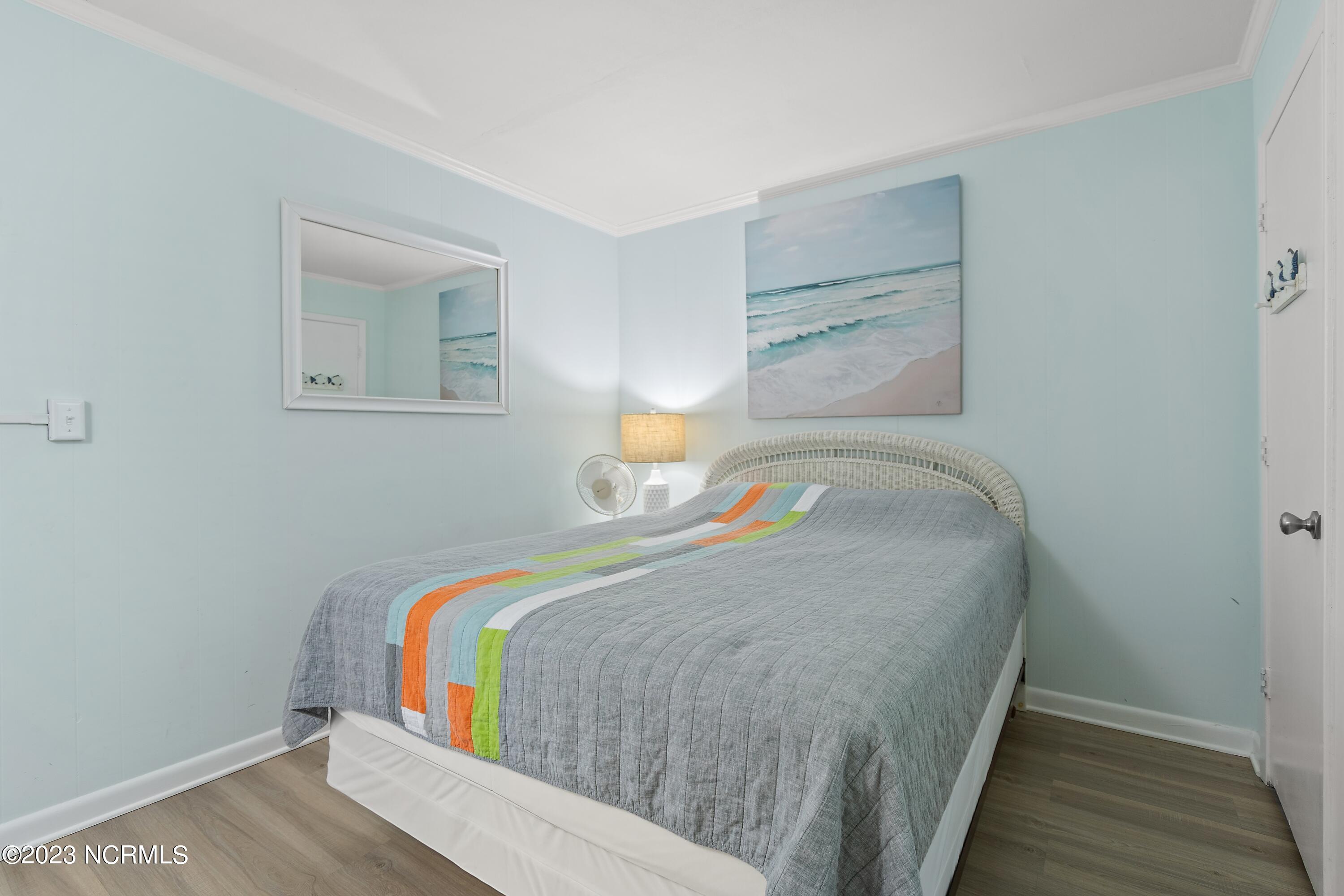 298 Ocean Boulevard W # 103