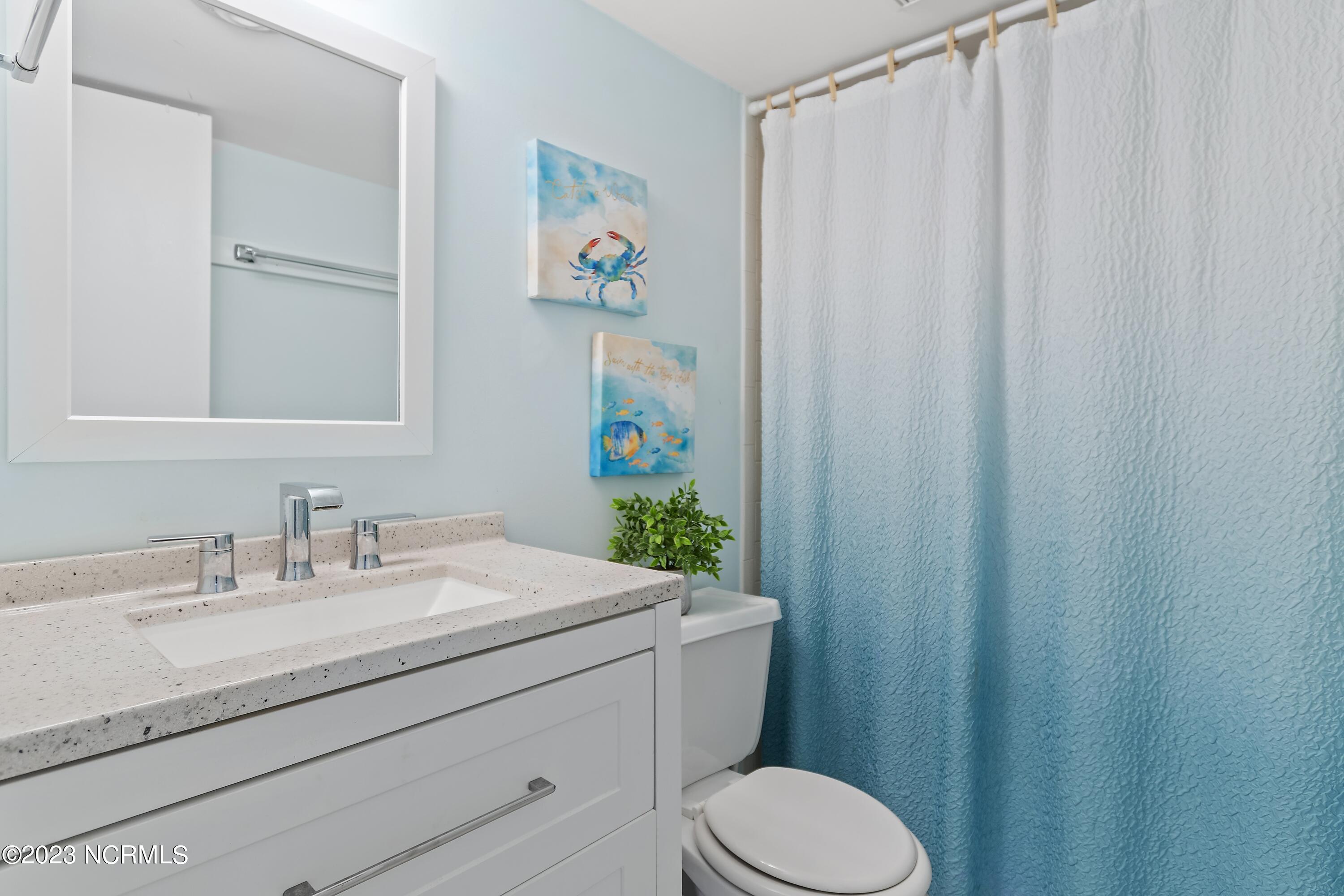 298 Ocean Boulevard W # 103