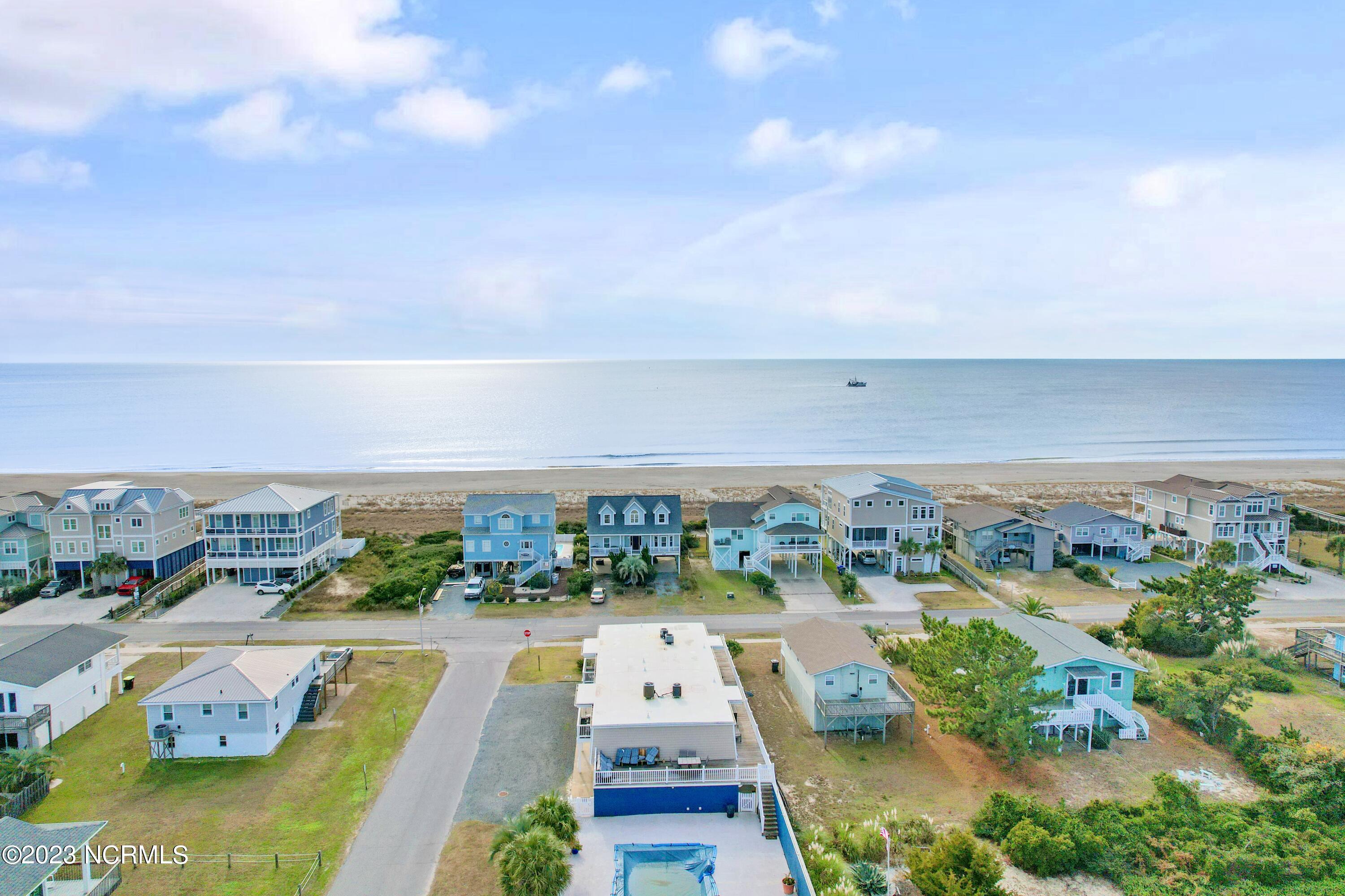 298 Ocean Boulevard W # 103