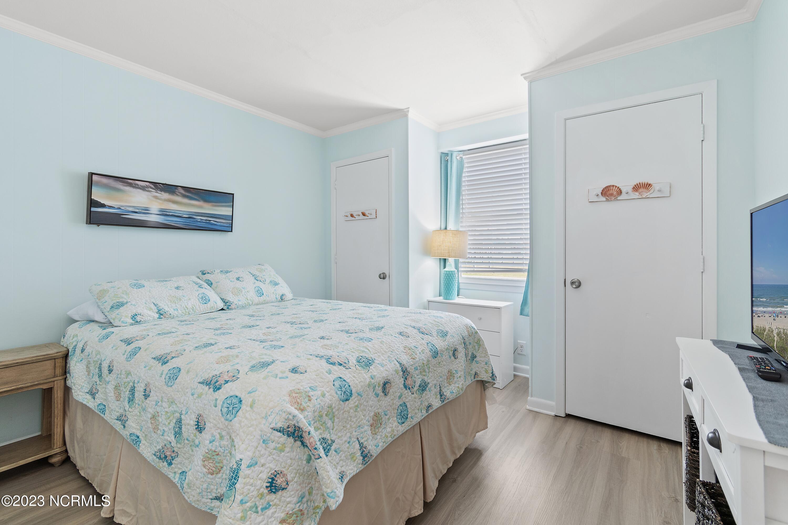 298 Ocean Boulevard W # 103